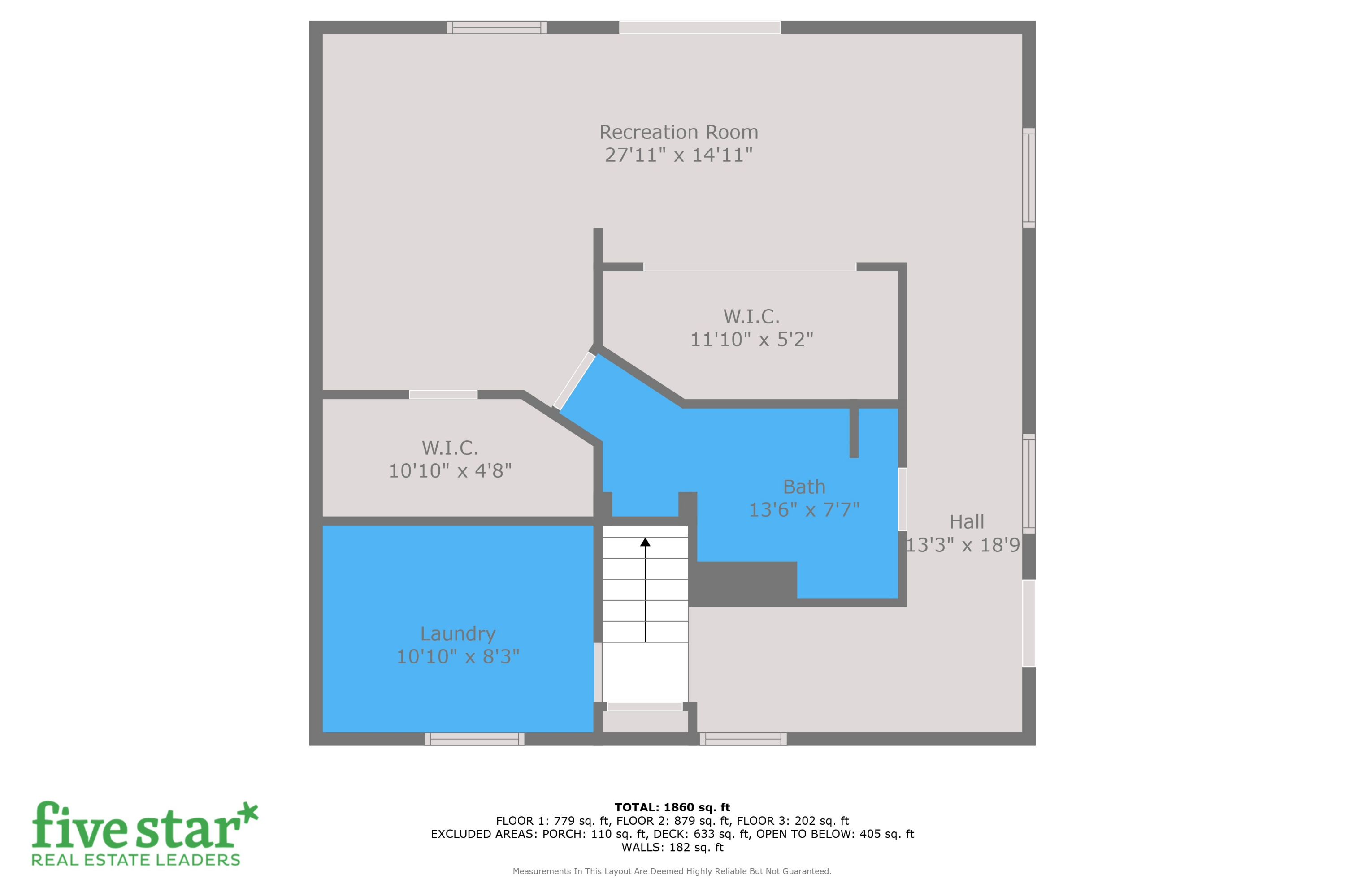 1875 Holton Whitehall Road