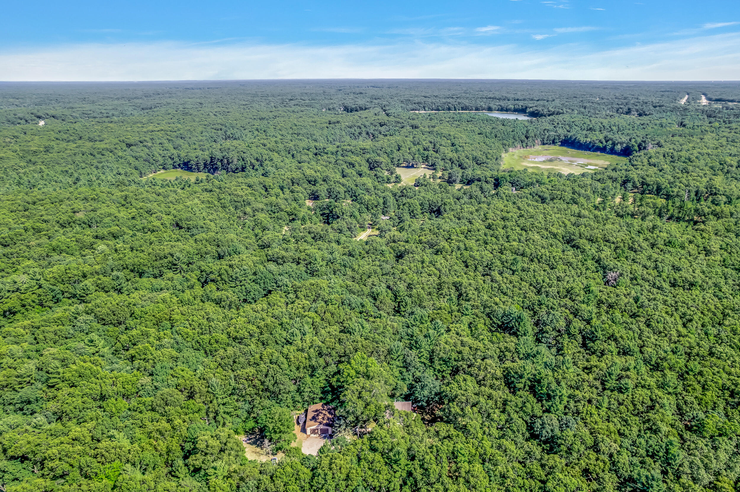 1875 Holton Whitehall Road