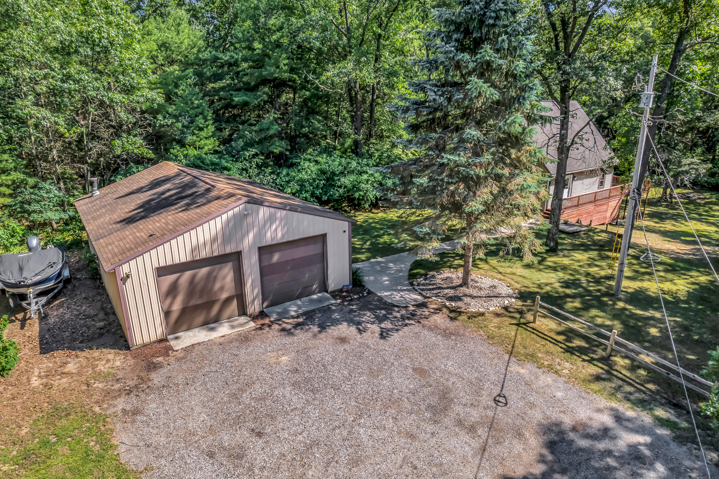 1875 Holton Whitehall Road