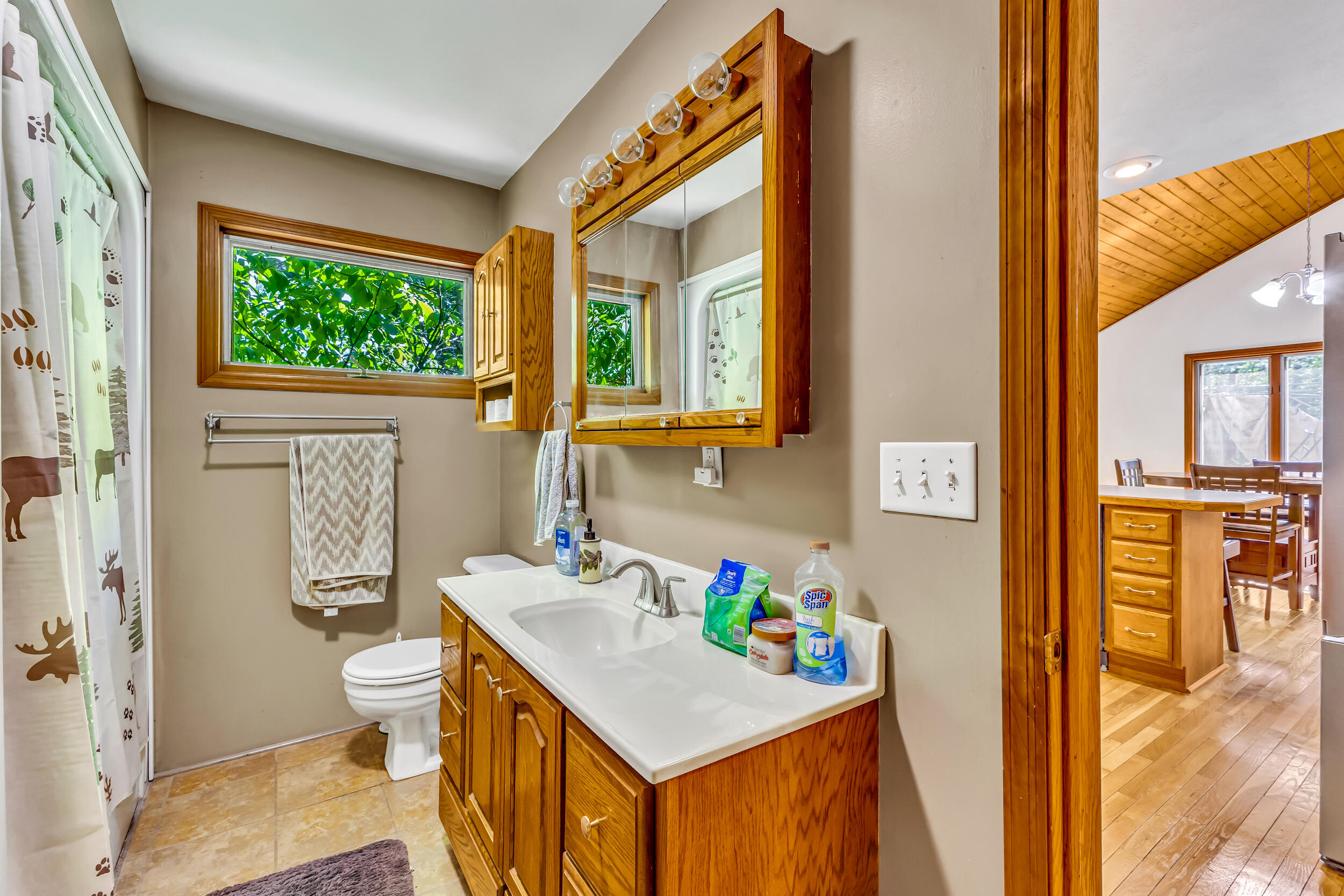 1875 Holton Whitehall Road