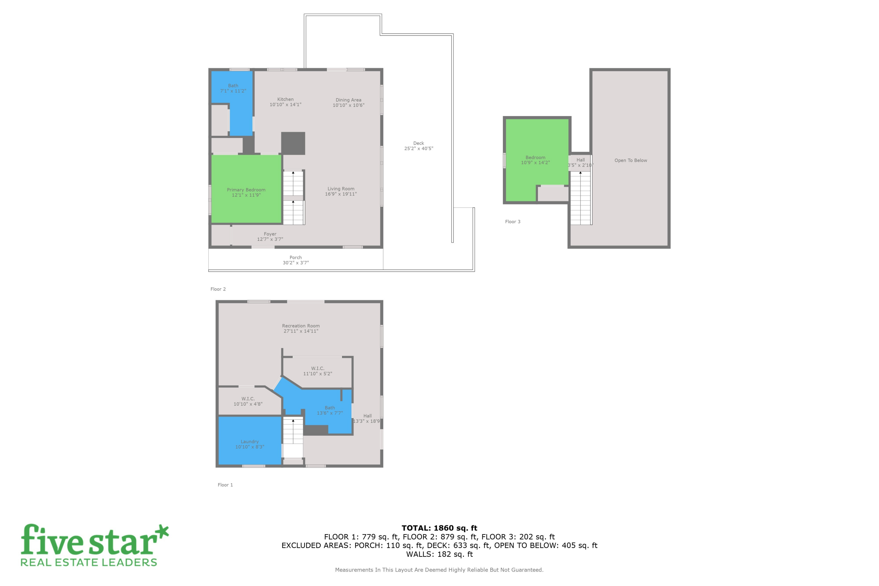 1875 Holton Whitehall Road