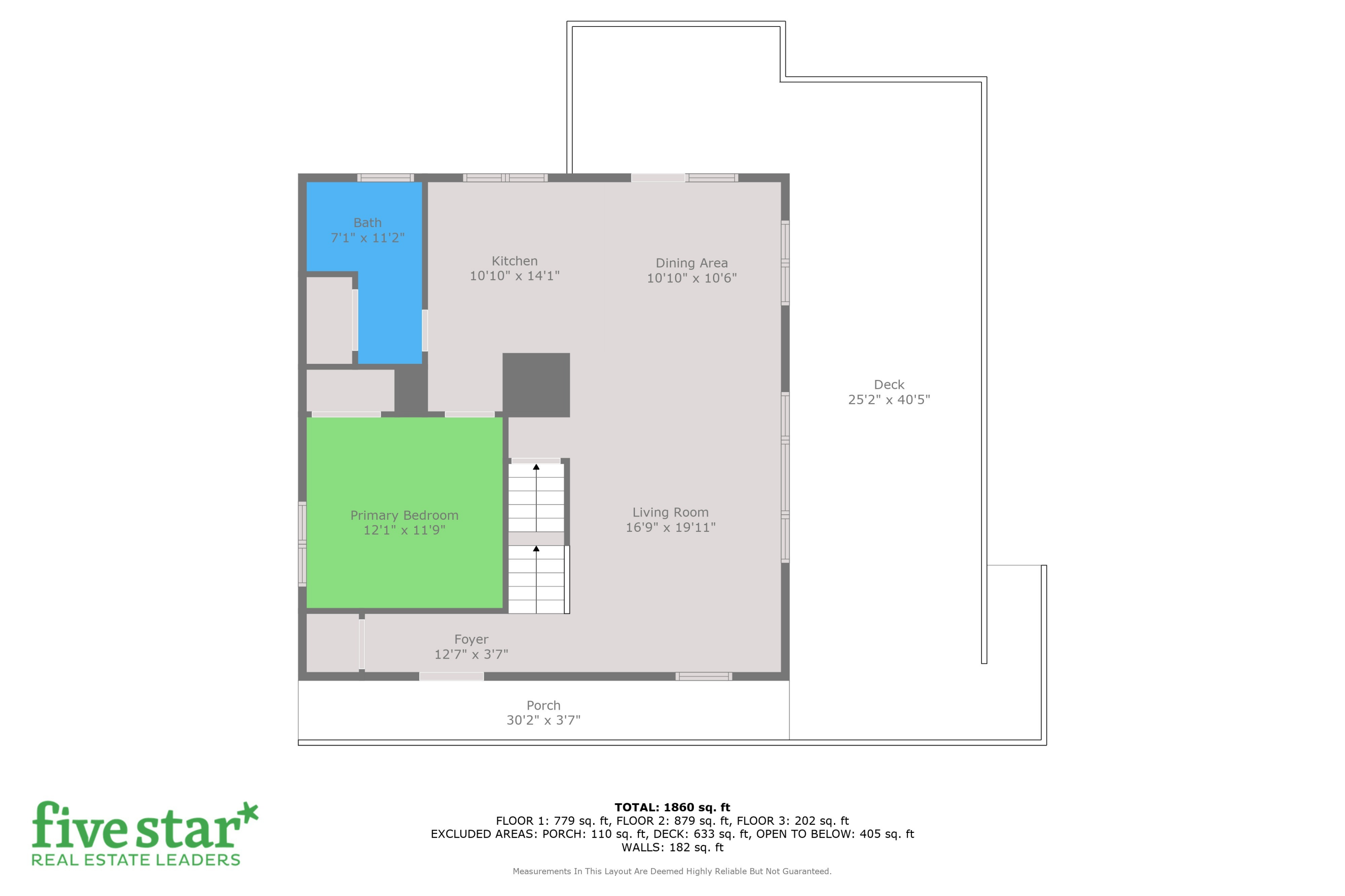 1875 Holton Whitehall Road