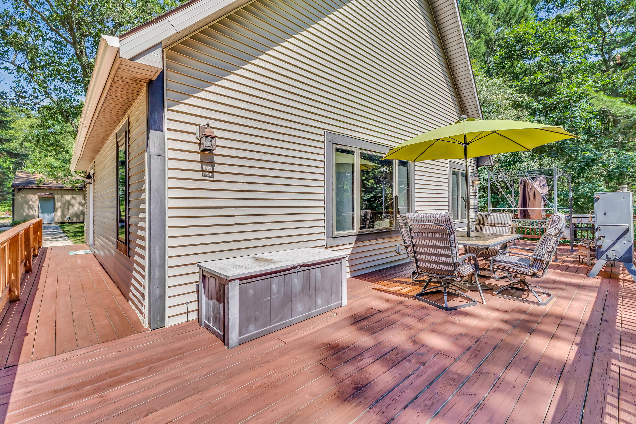 1875 Holton Whitehall Road