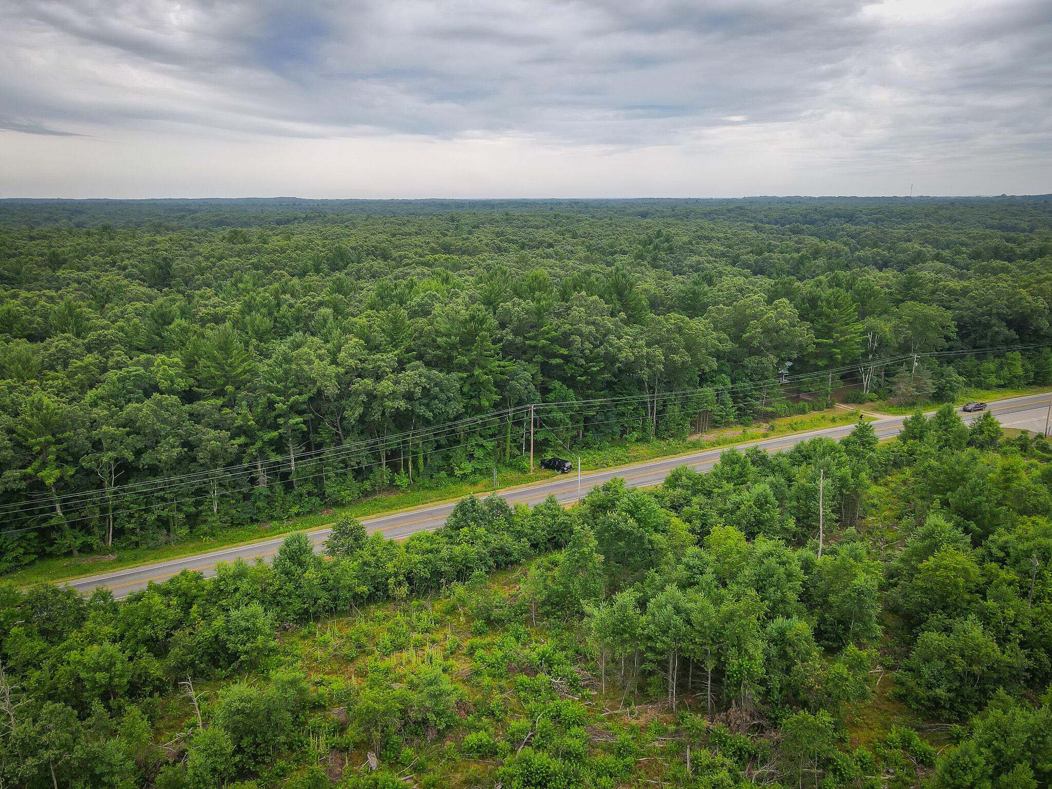 V/L W Holton Whitehall Road