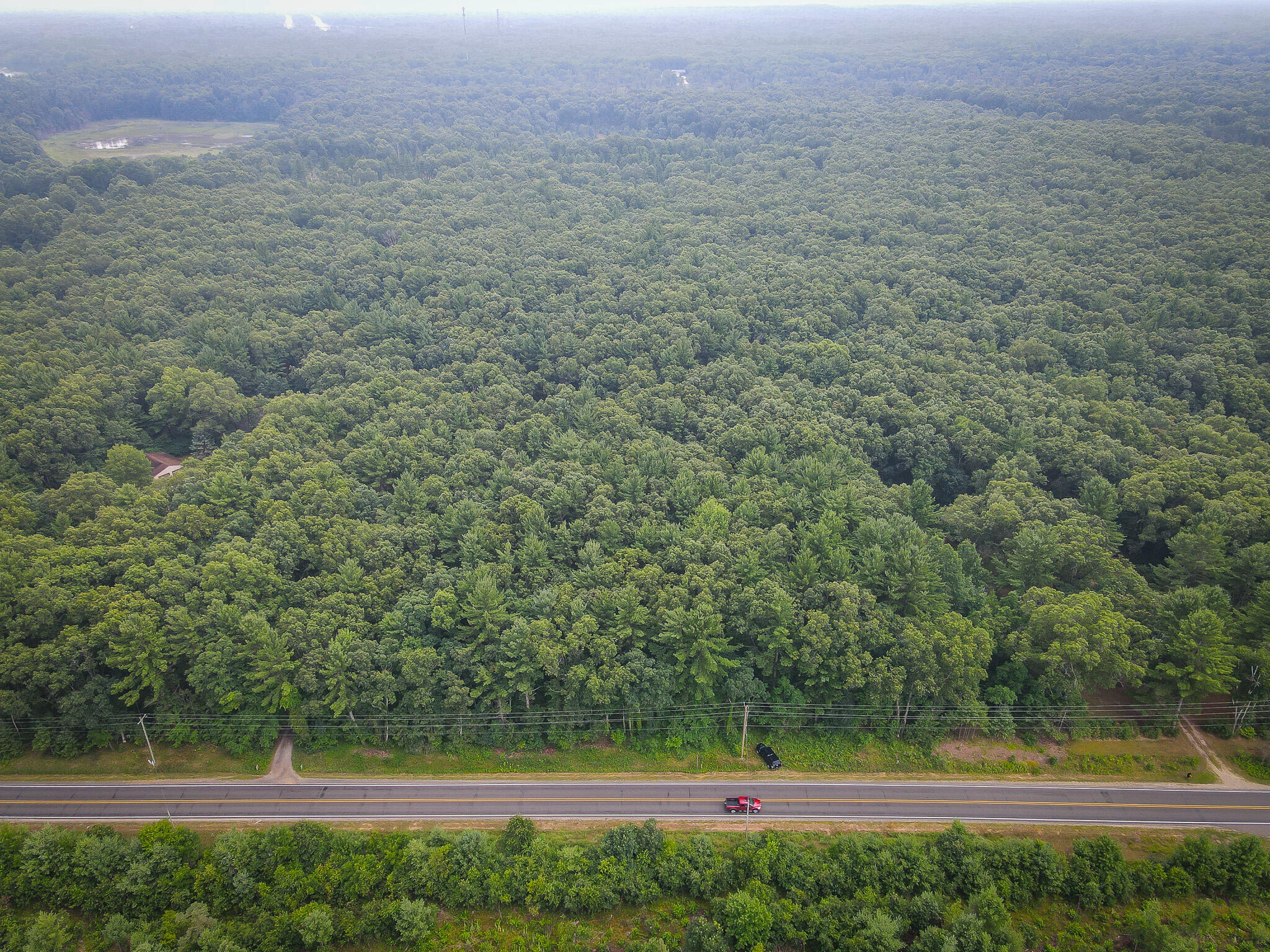 V/L W Holton Whitehall Road