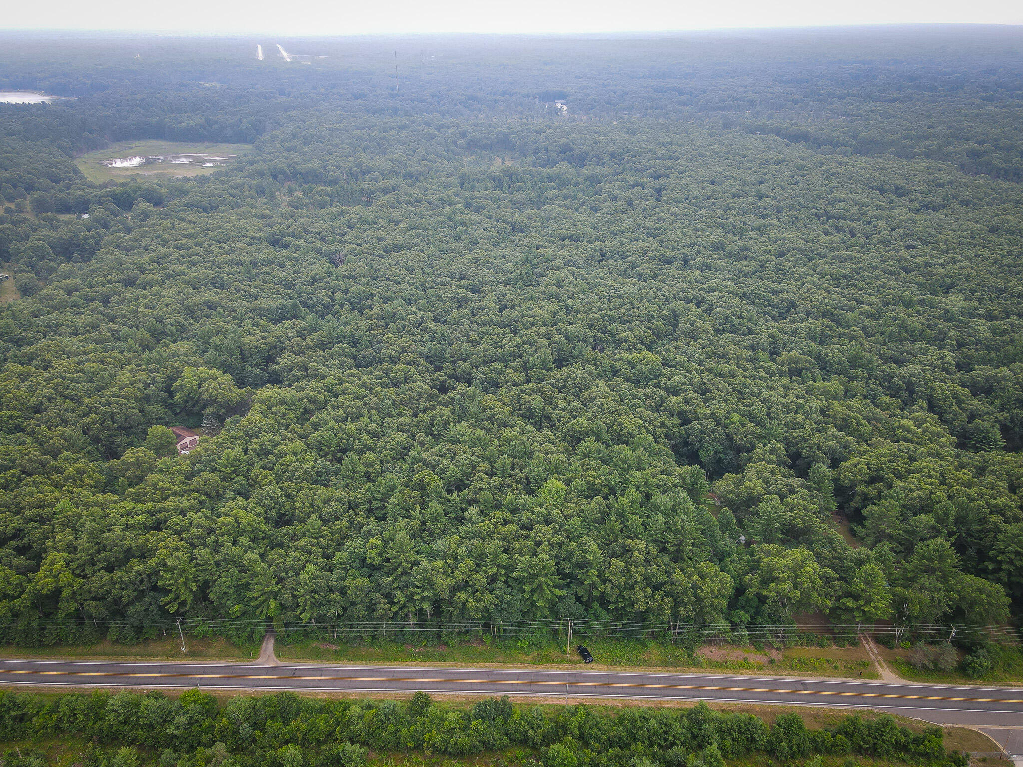 V/L W Holton Whitehall Road