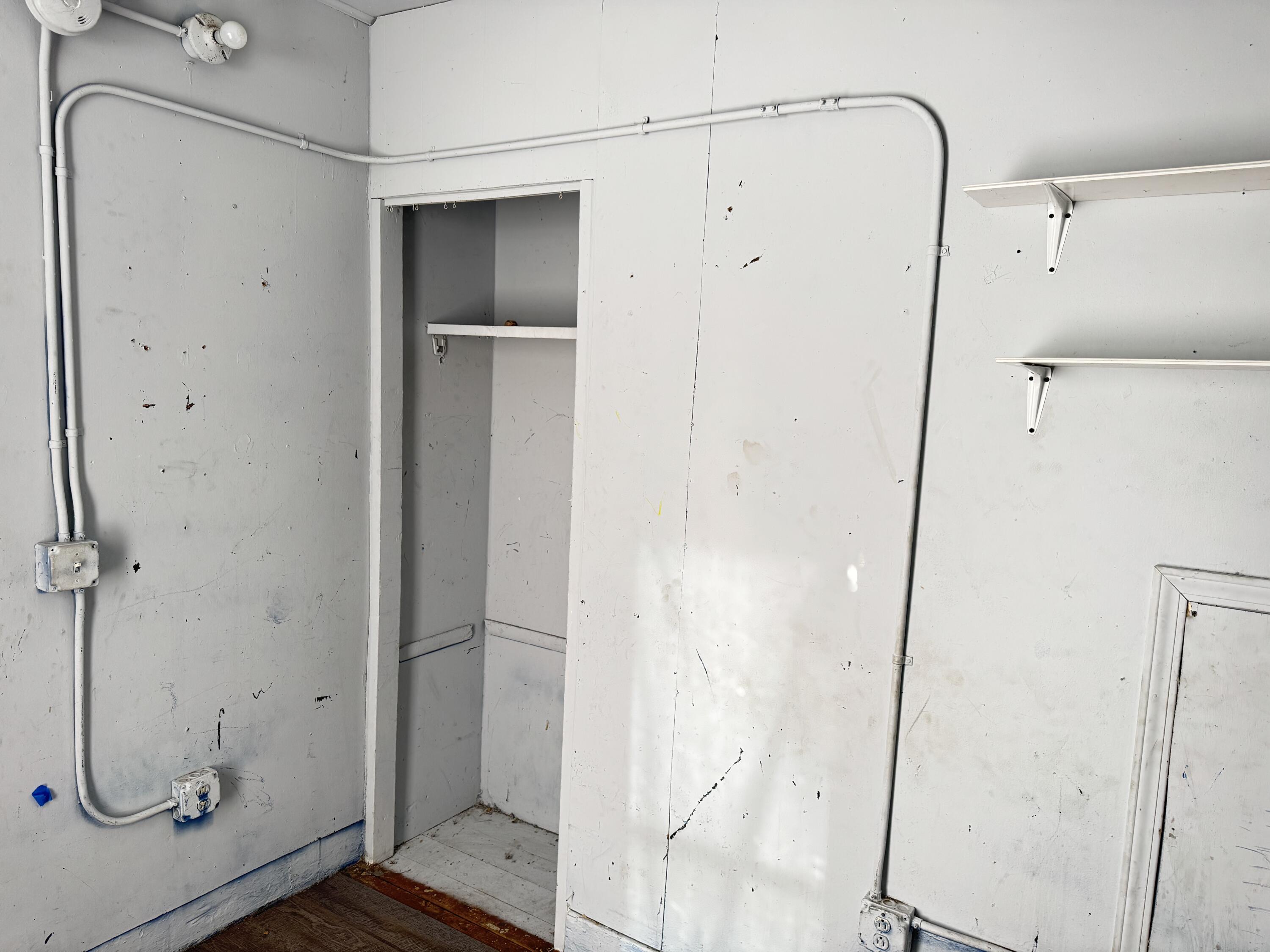 590 Catherine Avenue