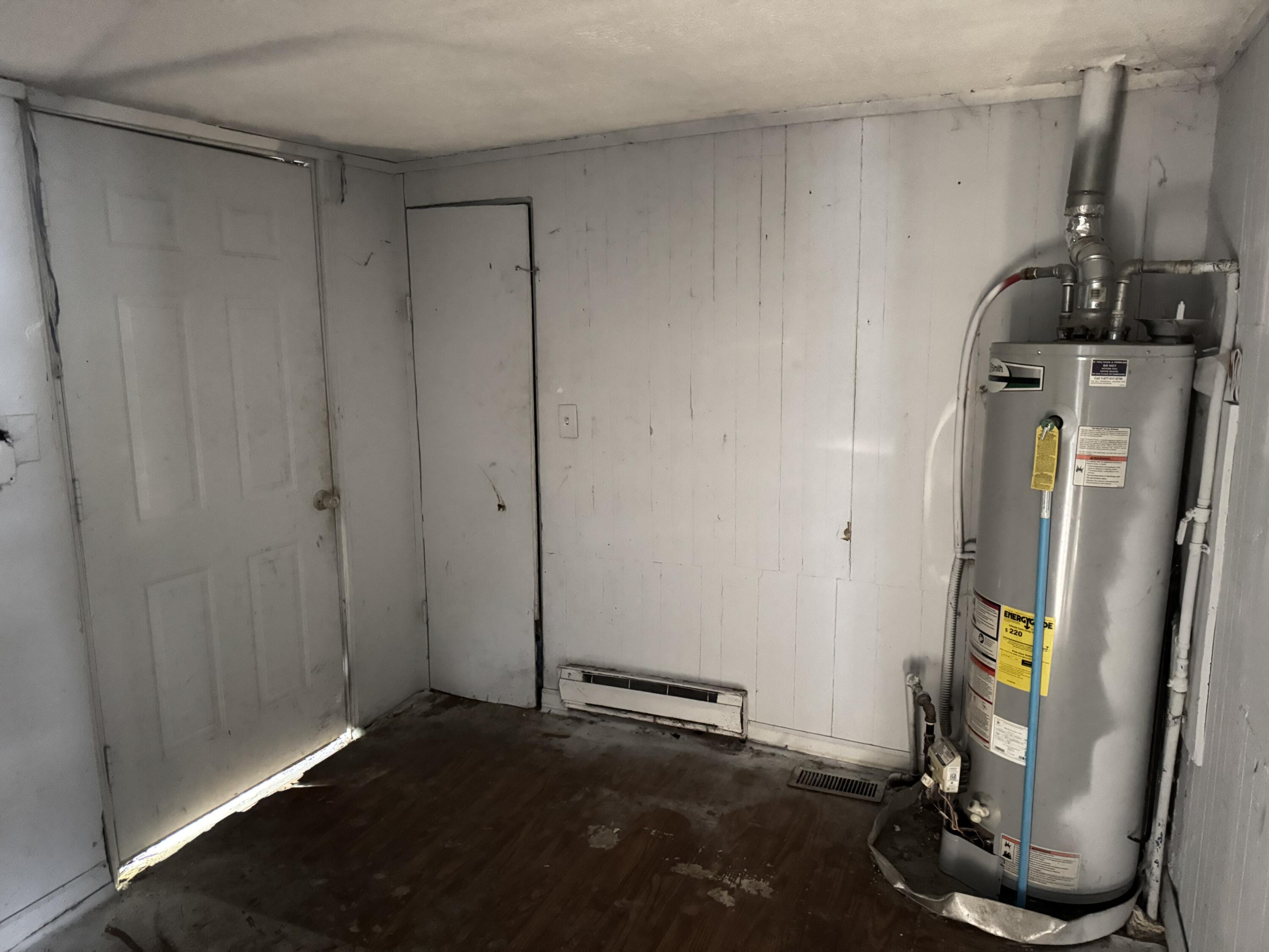 590 Catherine Avenue