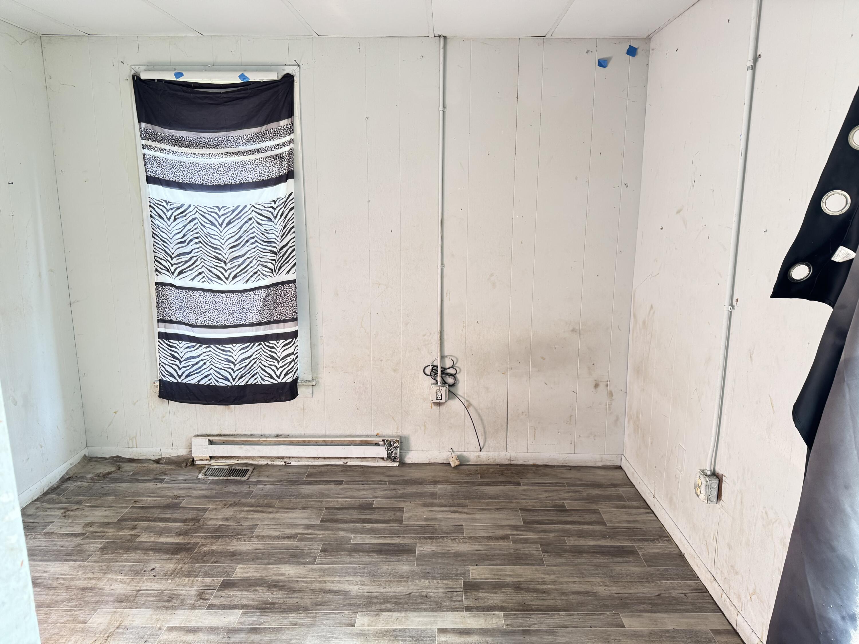 590 Catherine Avenue