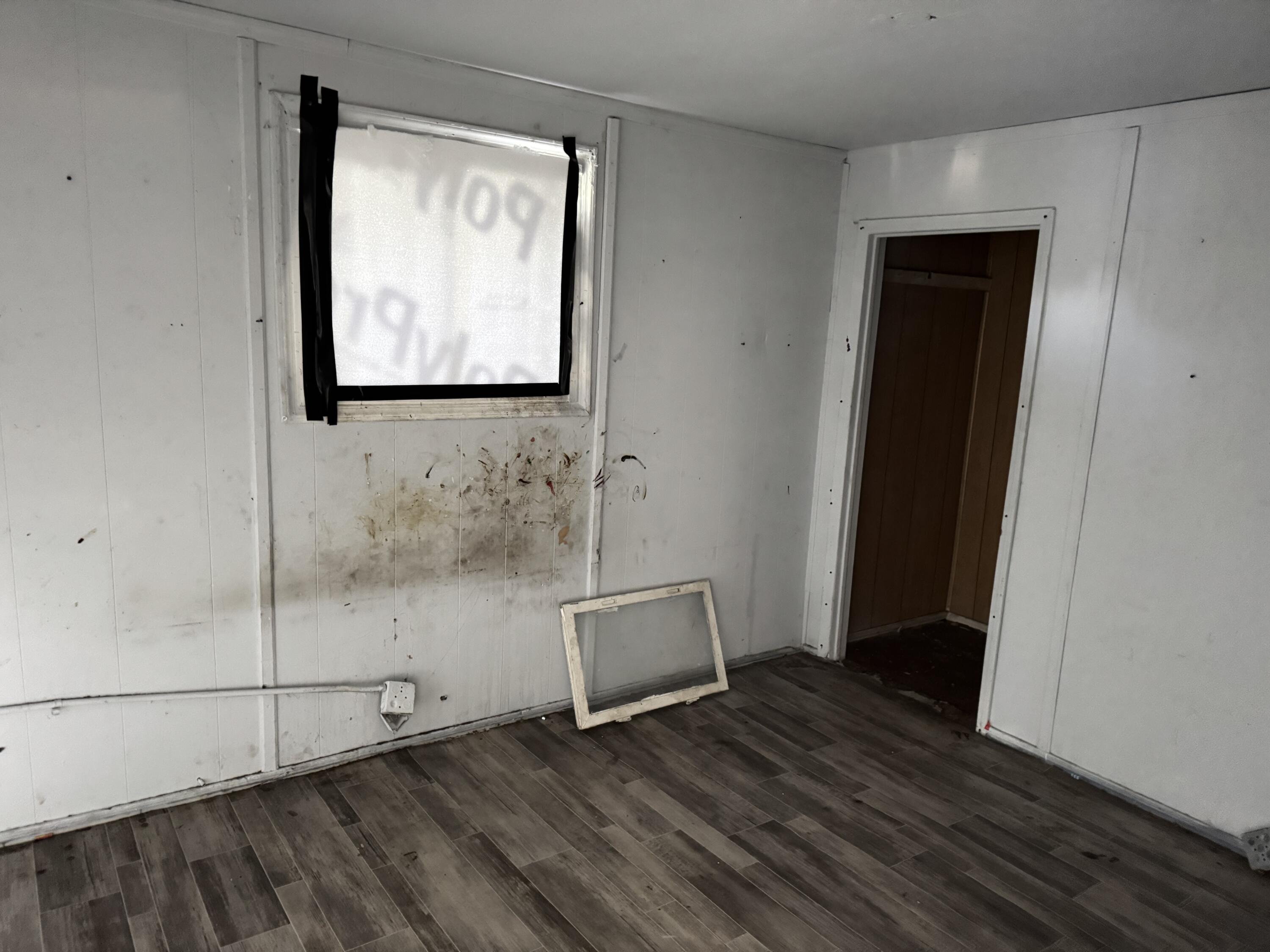 590 Catherine Avenue