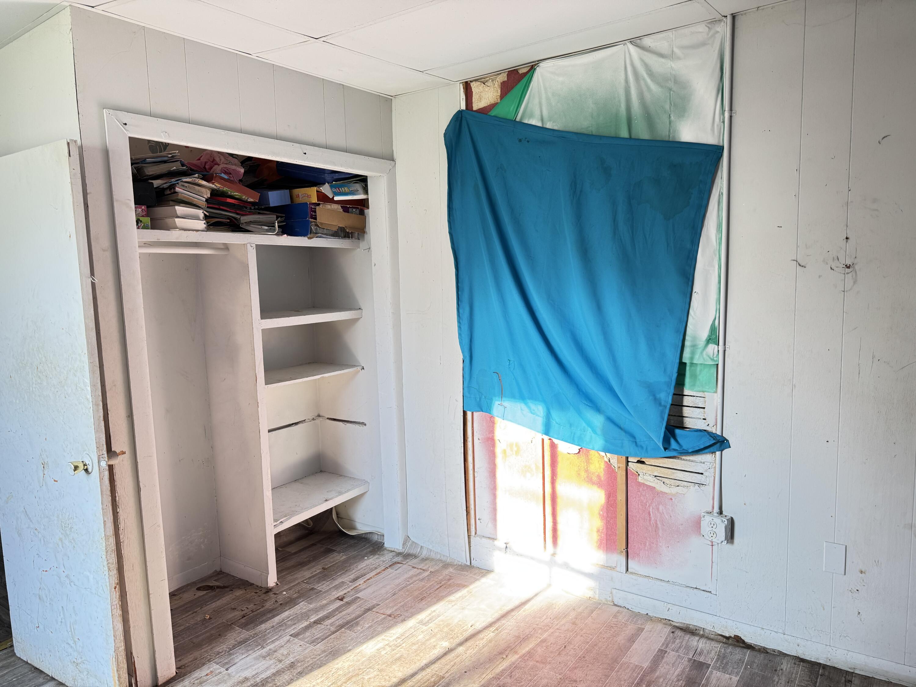 590 Catherine Avenue