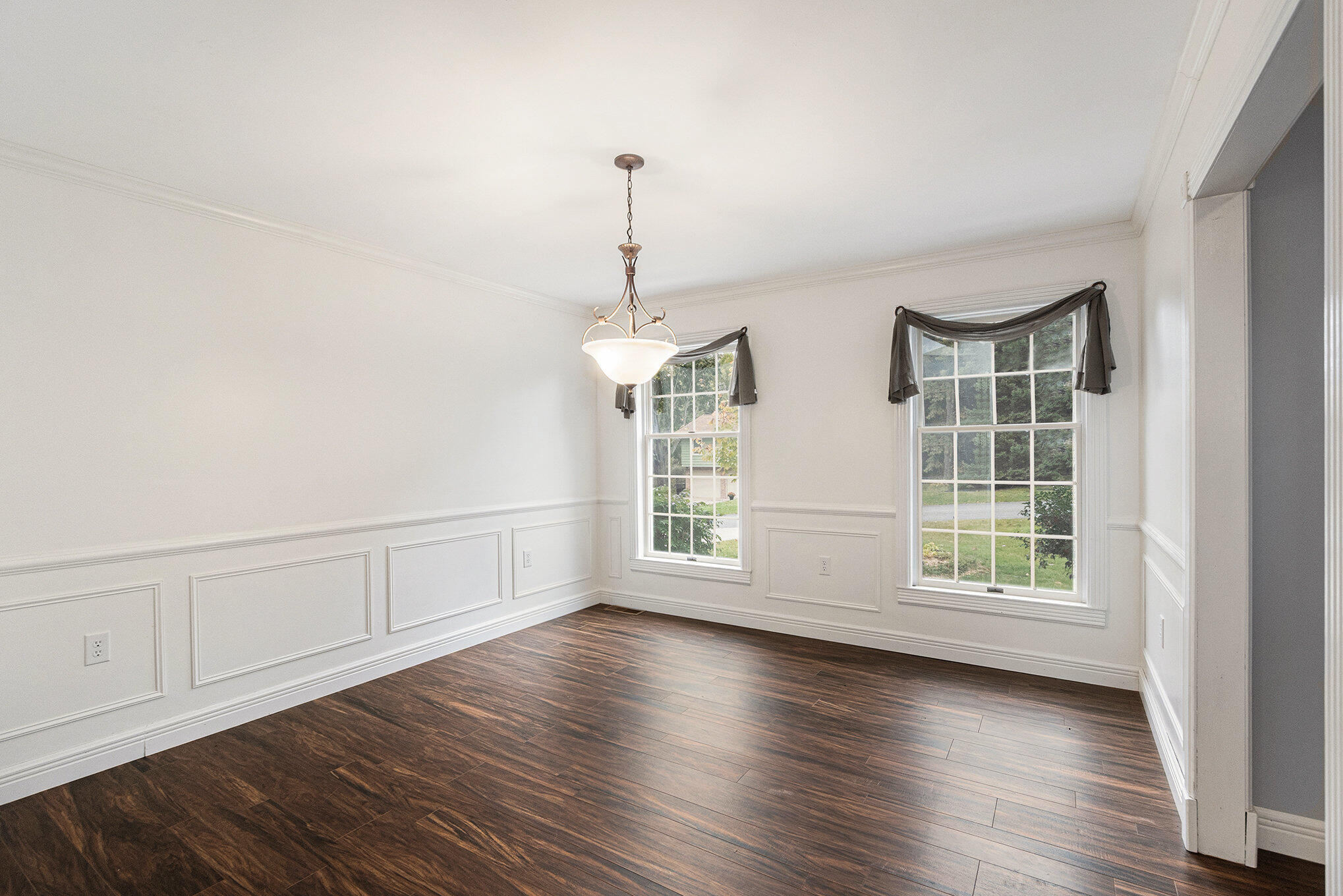 2335 Pine Grove Drive