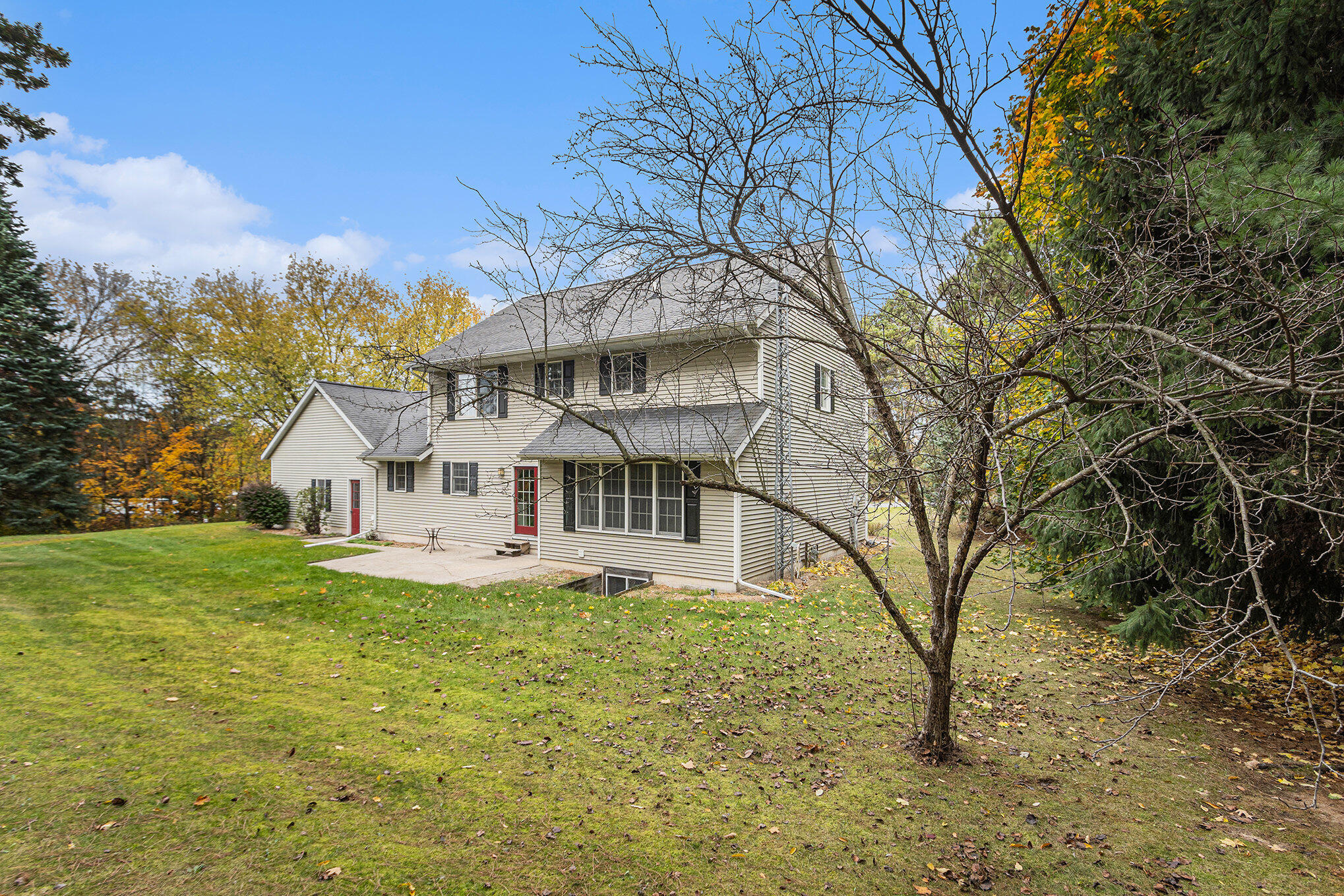 2335 Pine Grove Drive