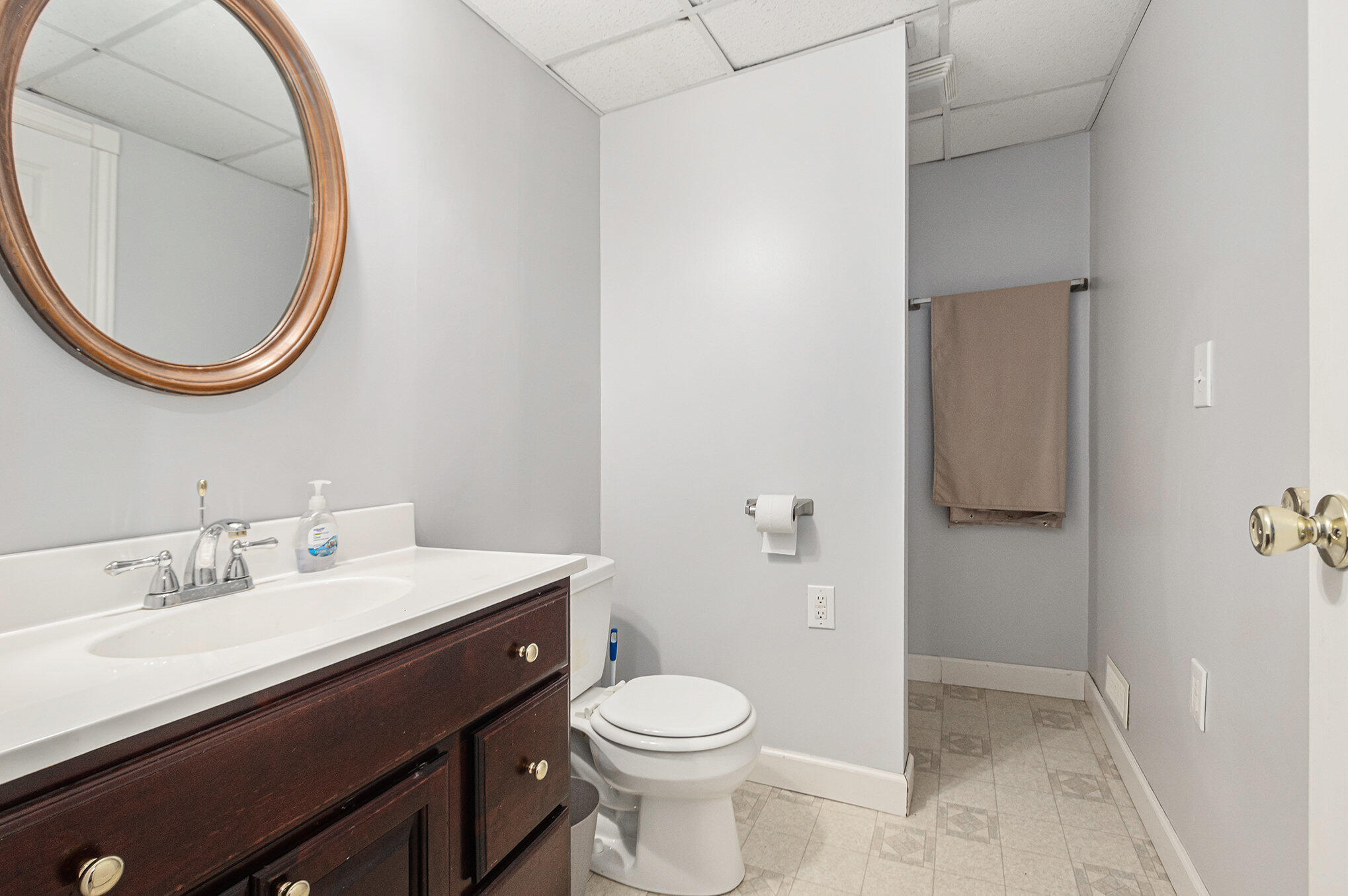 2335 Pine Grove Drive