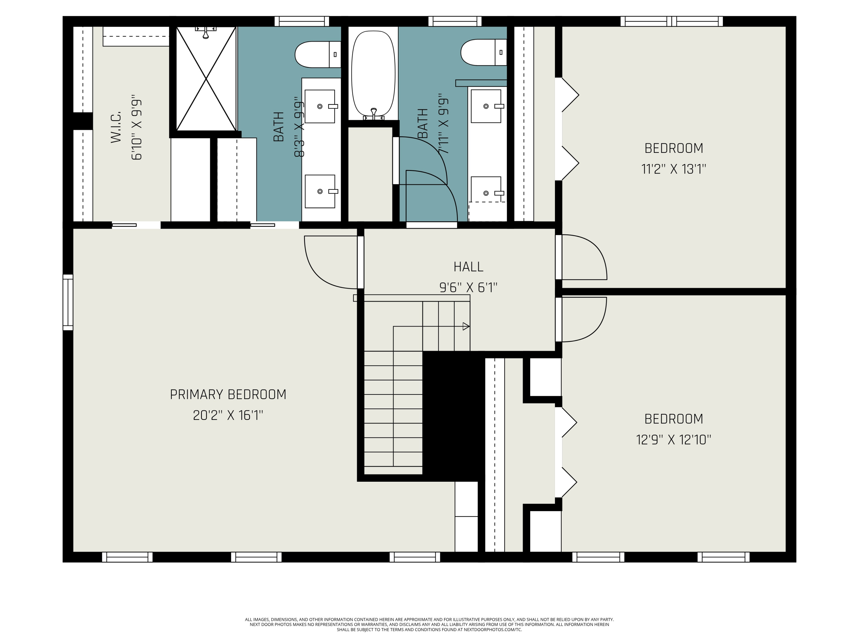 2335 Pine Grove Drive