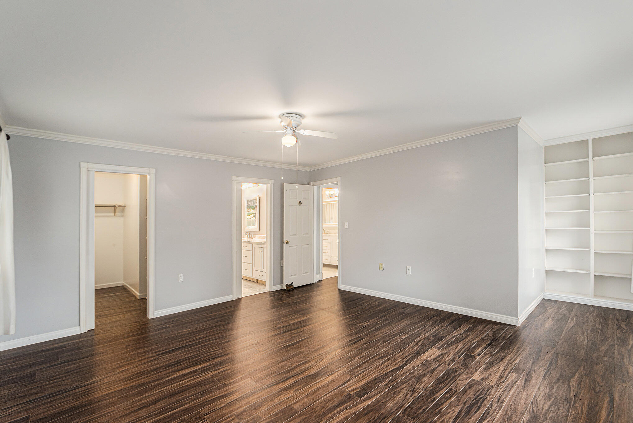 2335 Pine Grove Drive