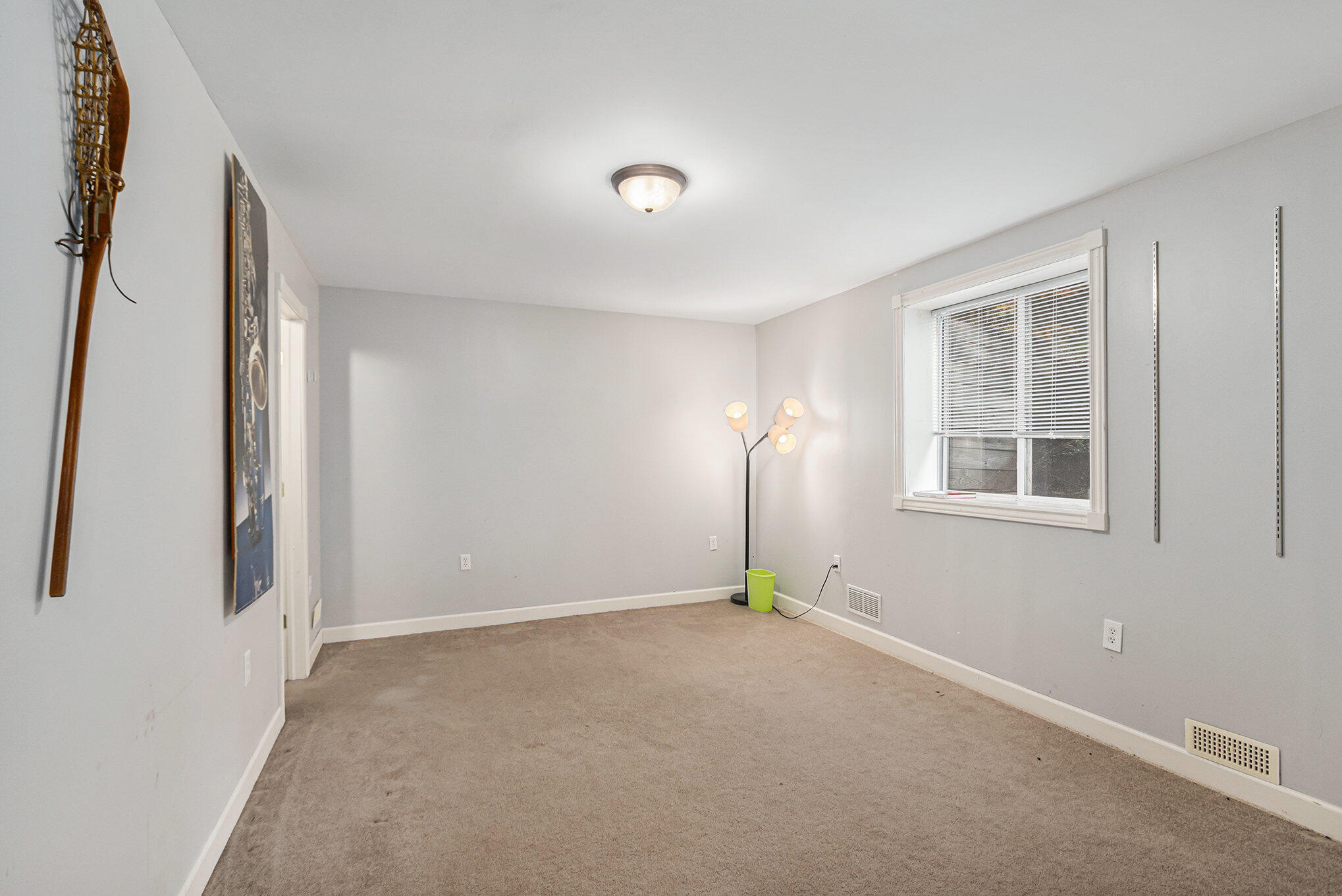 2335 Pine Grove Drive