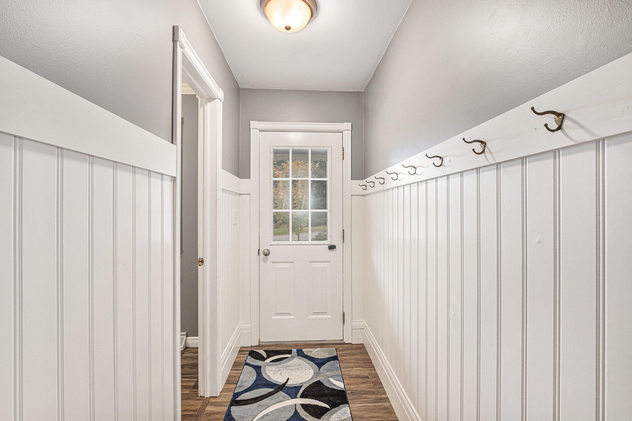 2335 Pine Grove Drive