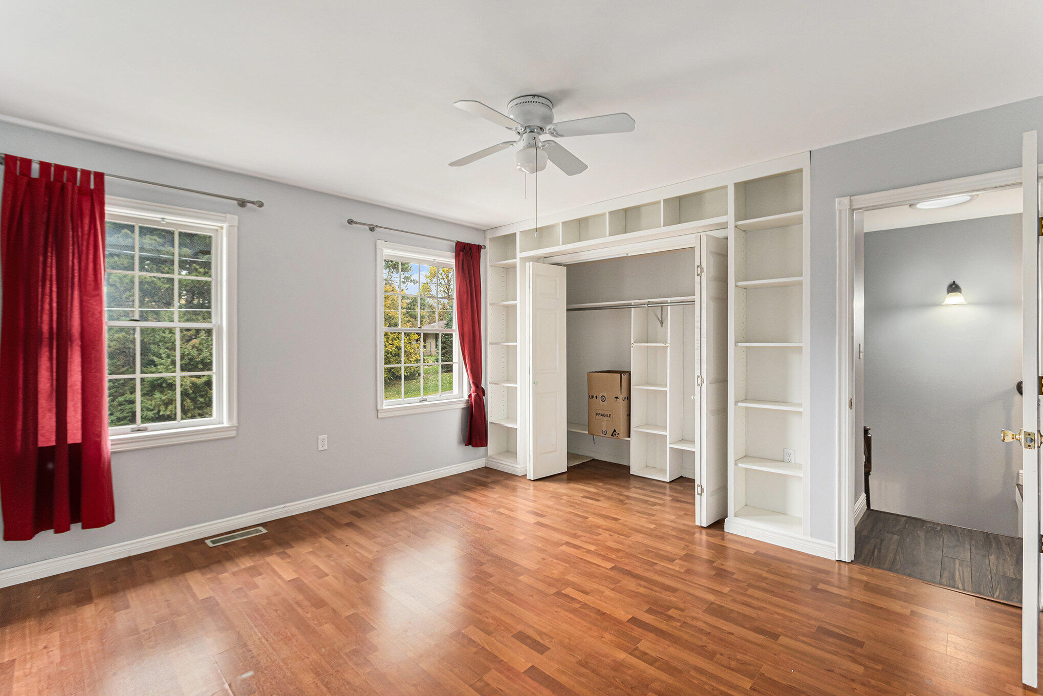 2335 Pine Grove Drive