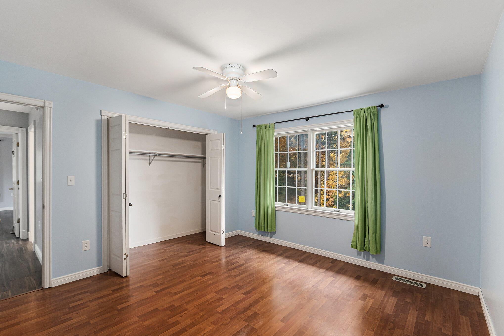 2335 Pine Grove Drive