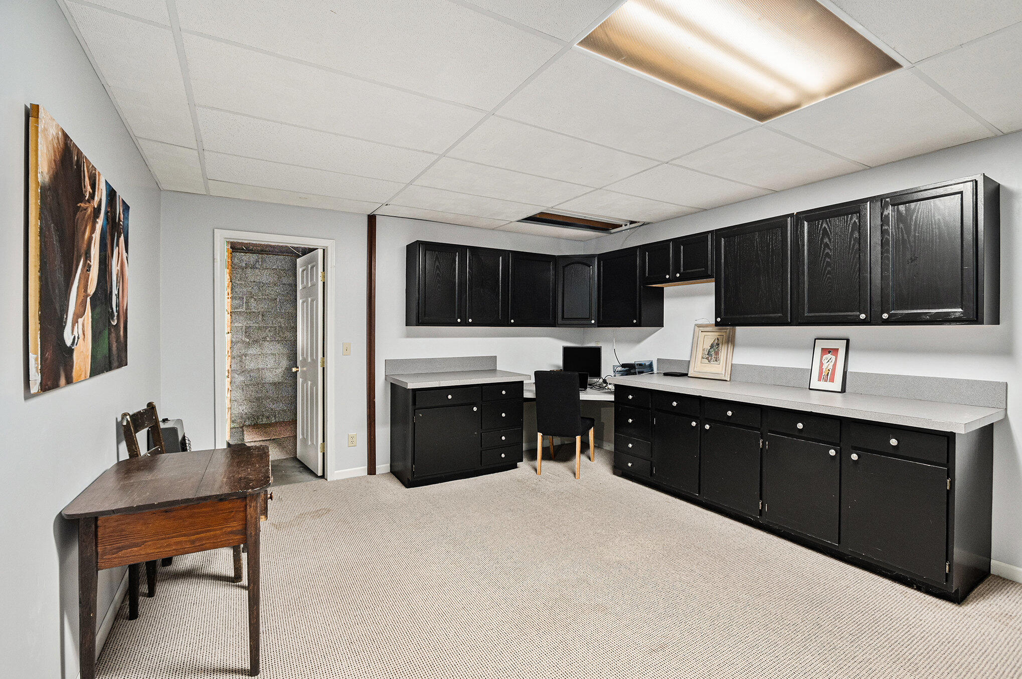 2335 Pine Grove Drive