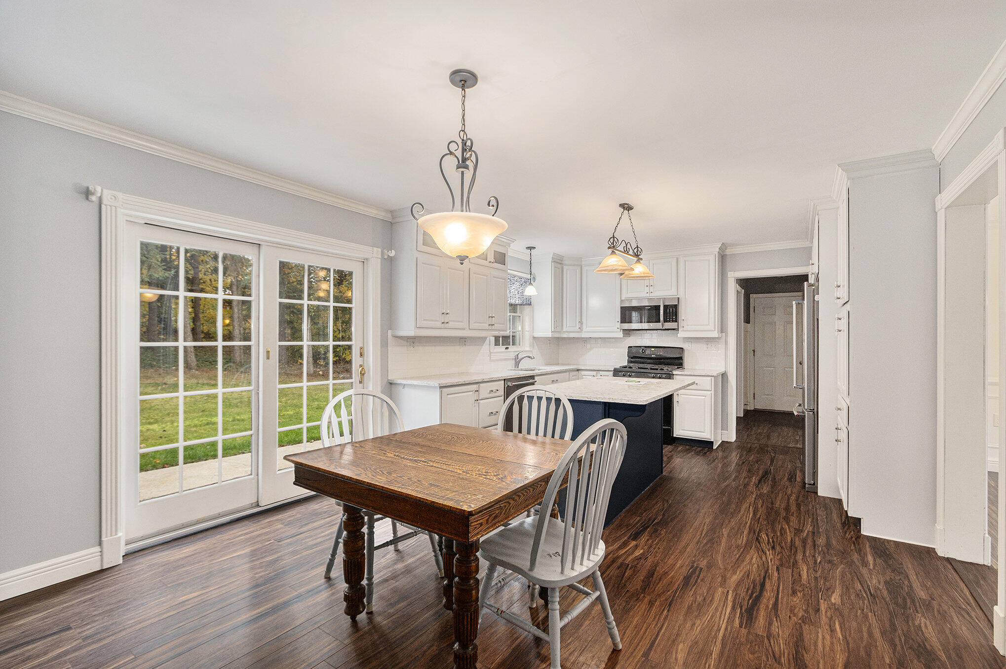 2335 Pine Grove Drive