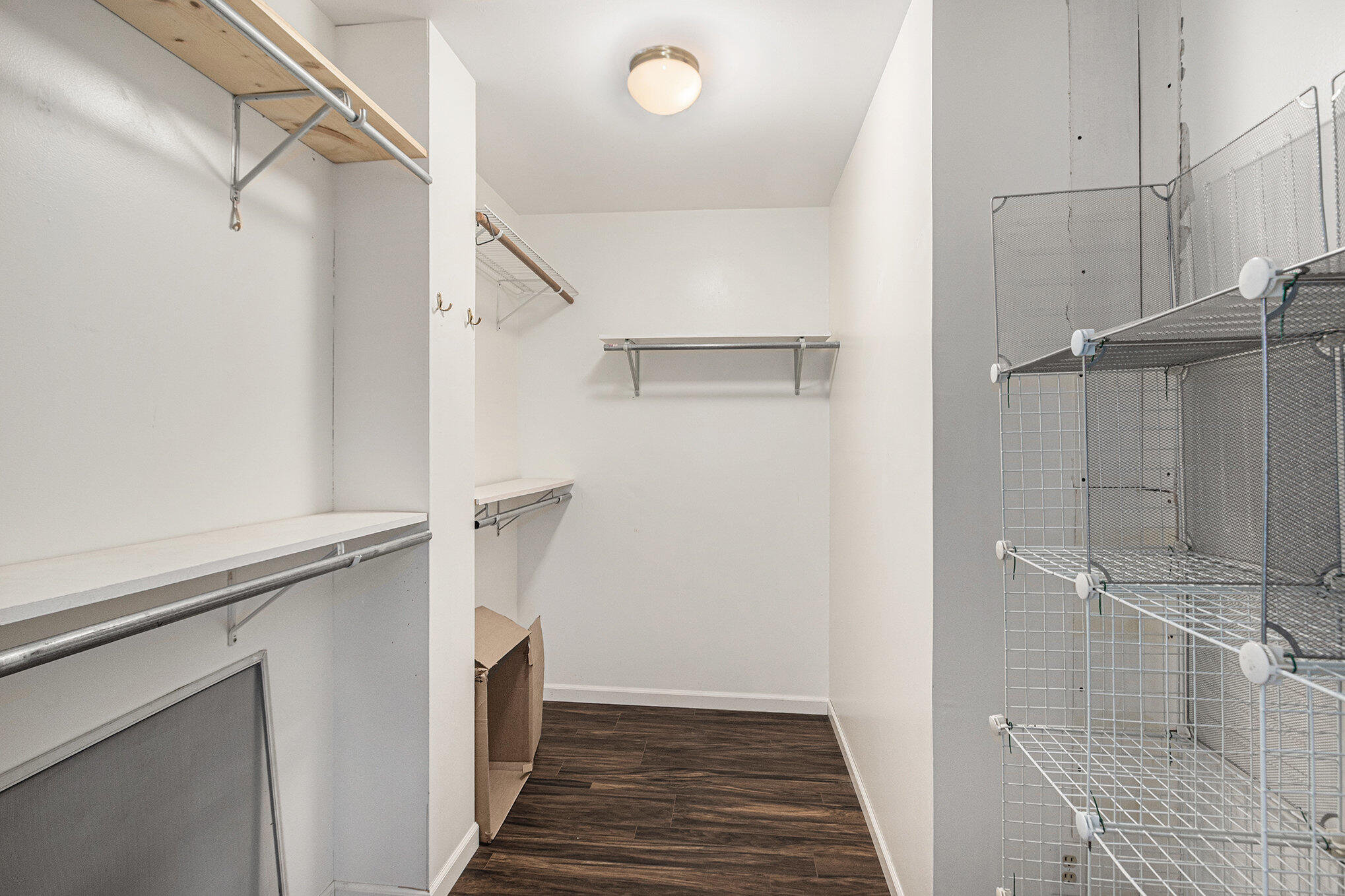 2335 Pine Grove Drive