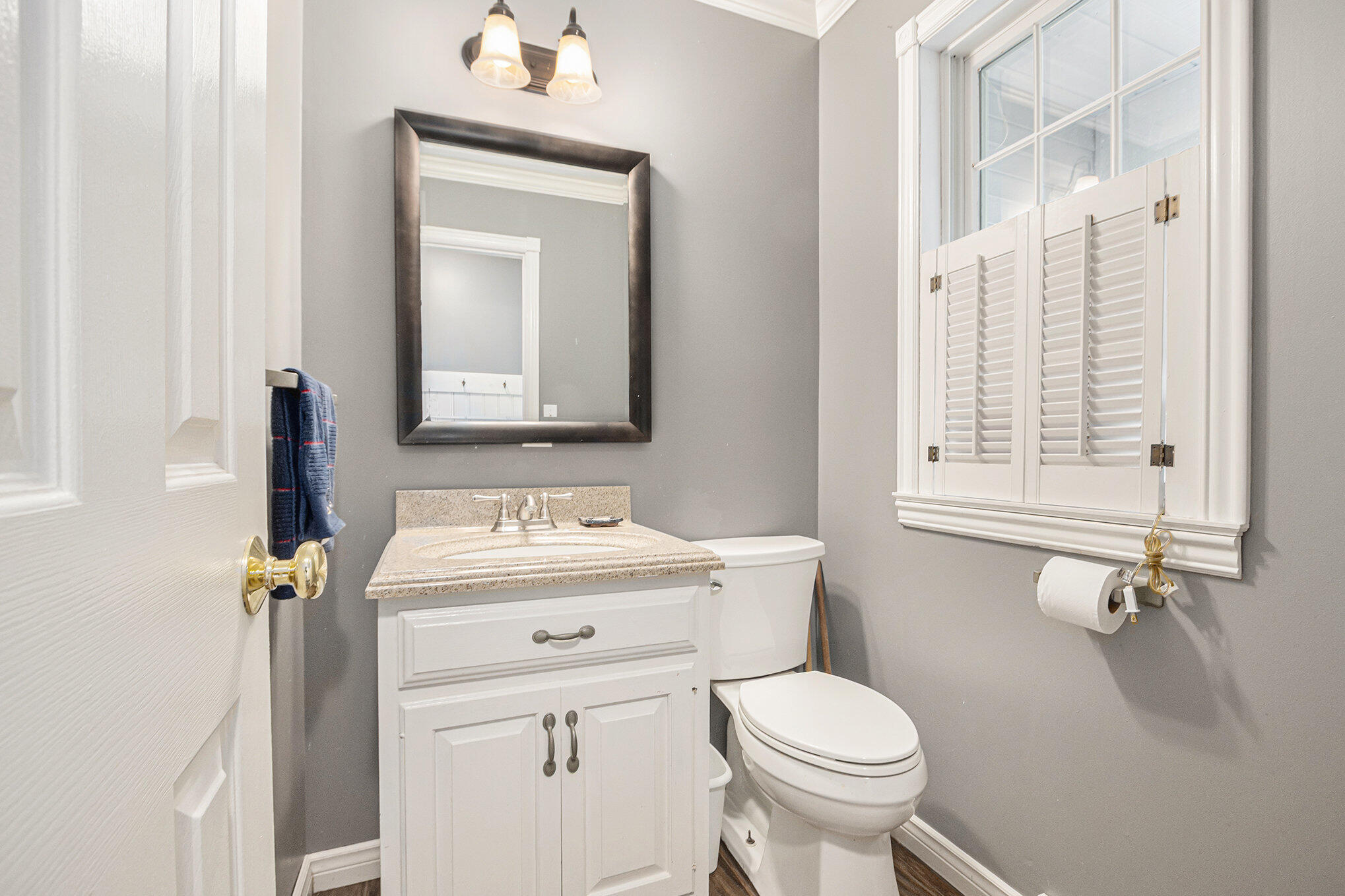 2335 Pine Grove Drive