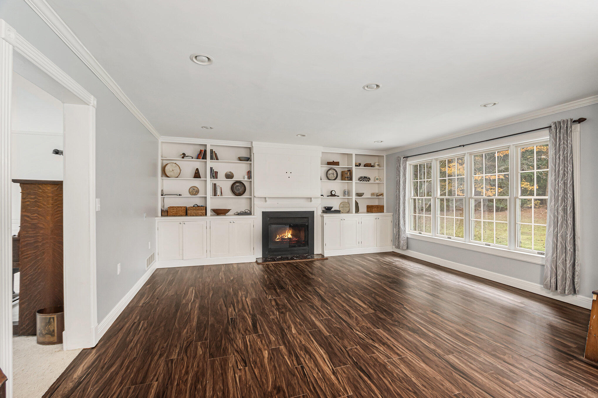 2335 Pine Grove Drive