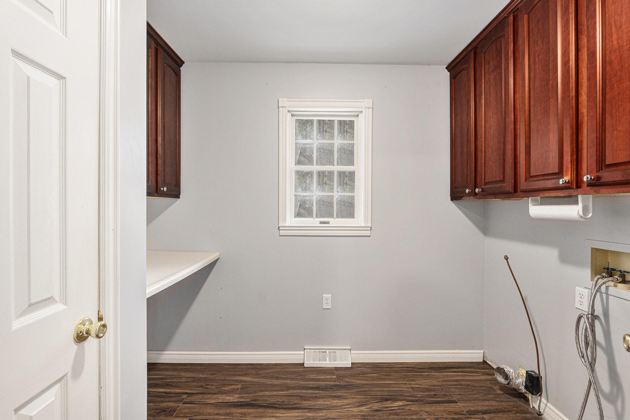 2335 Pine Grove Drive