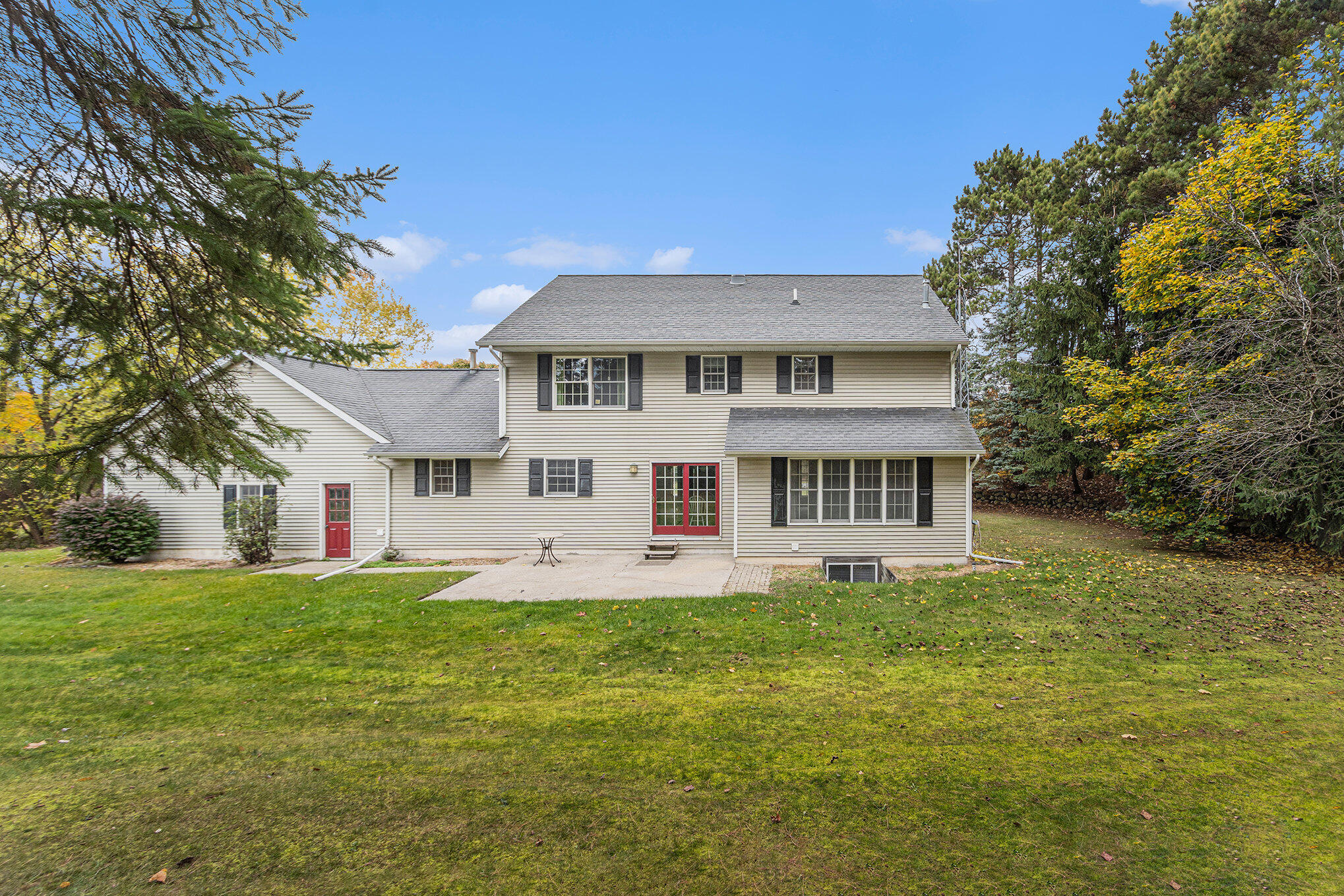 2335 Pine Grove Drive