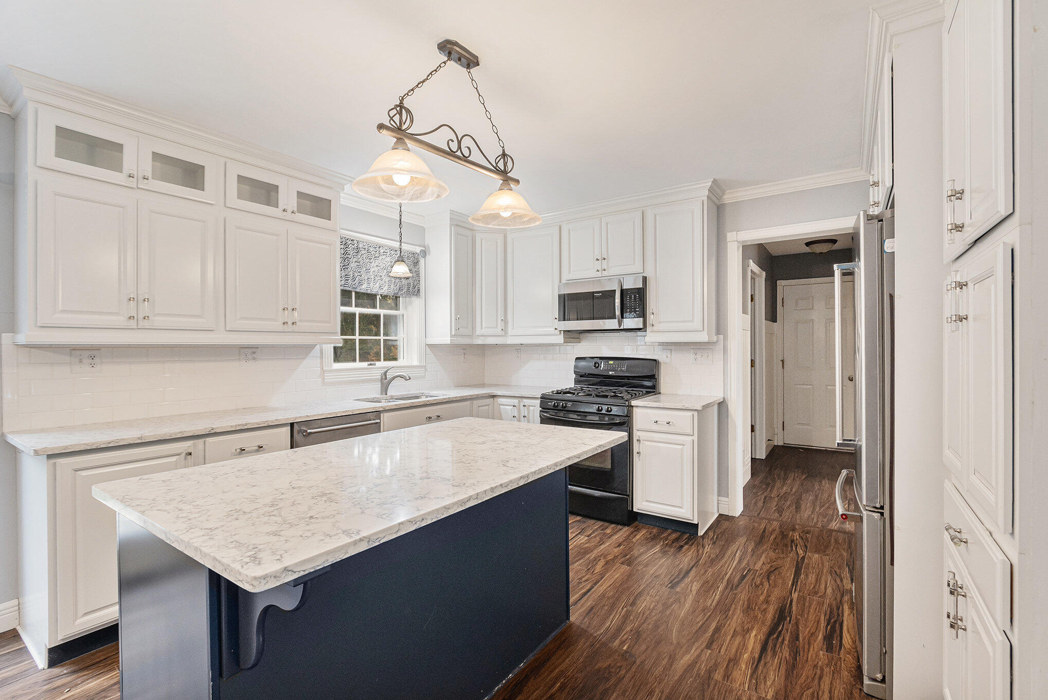 2335 Pine Grove Drive