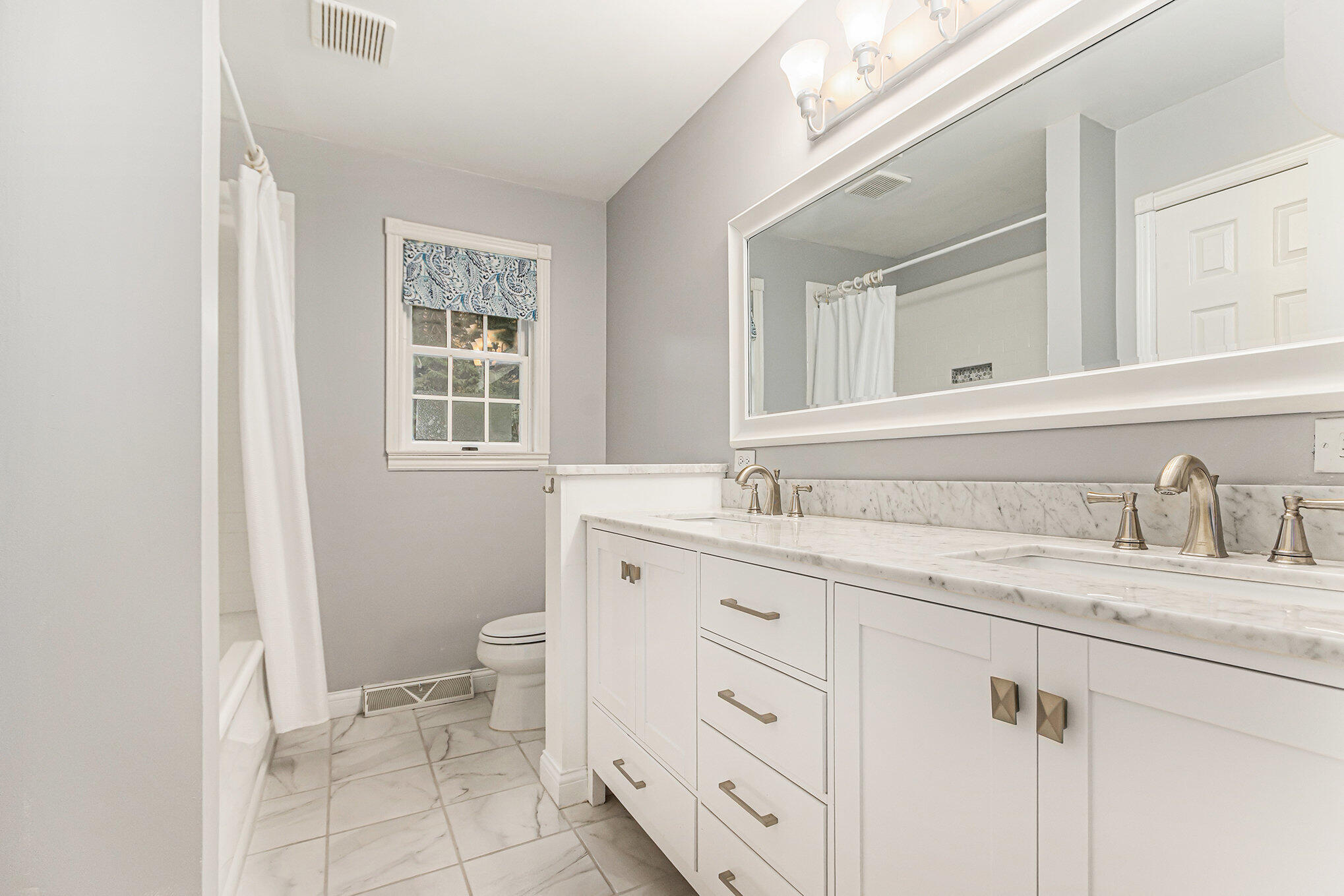 2335 Pine Grove Drive