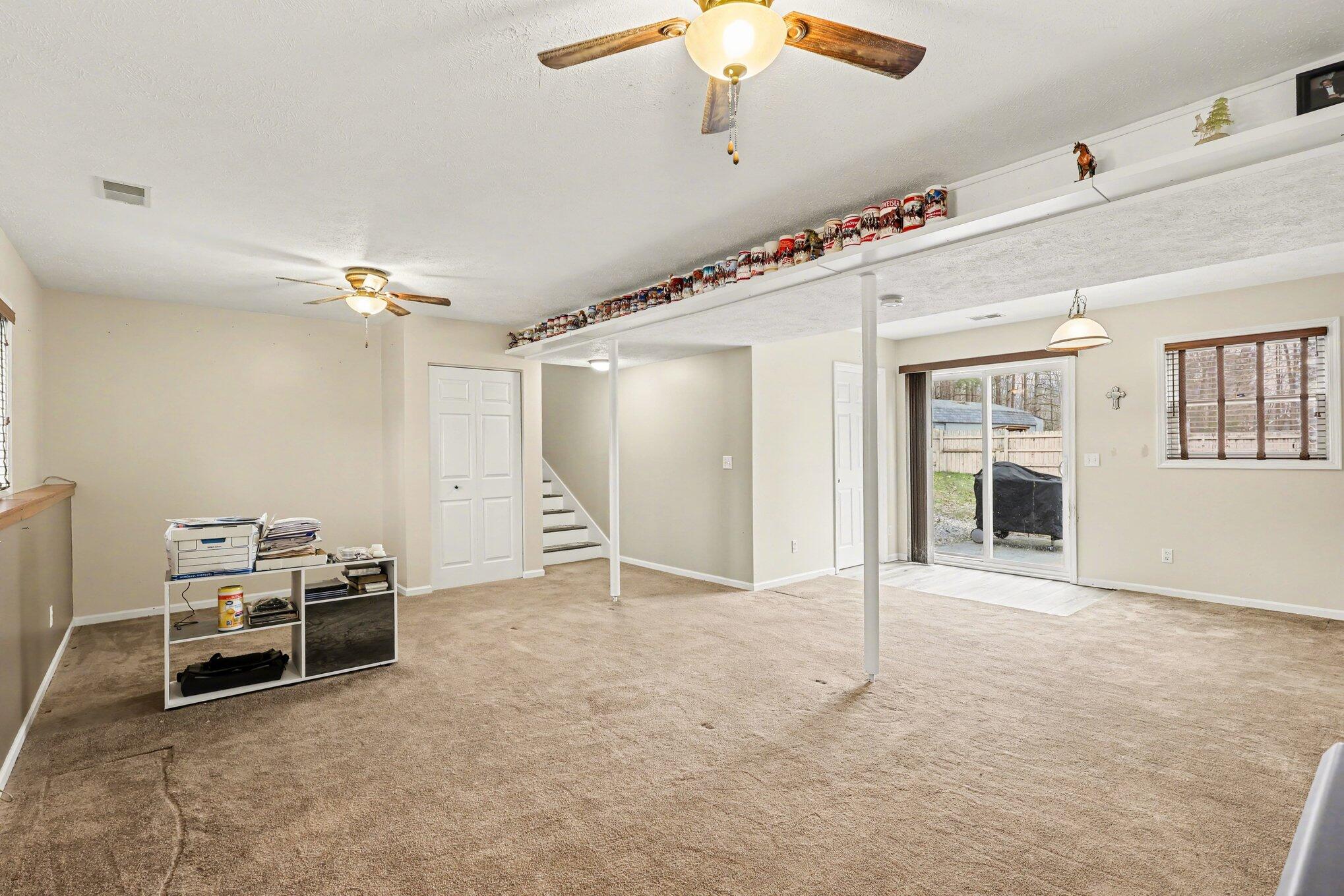 5314 W Lakewood Road