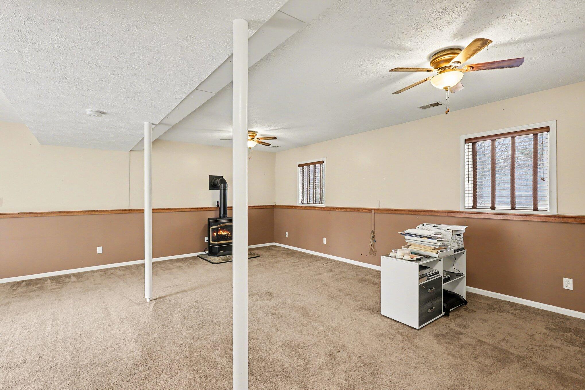 5314 W Lakewood Road