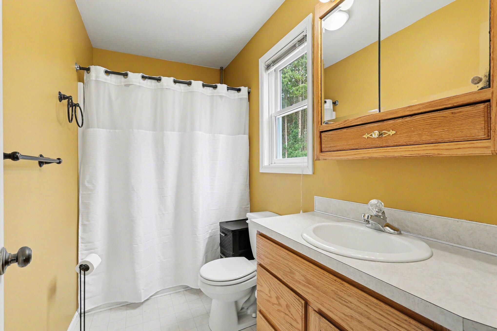 5314 W Lakewood Road