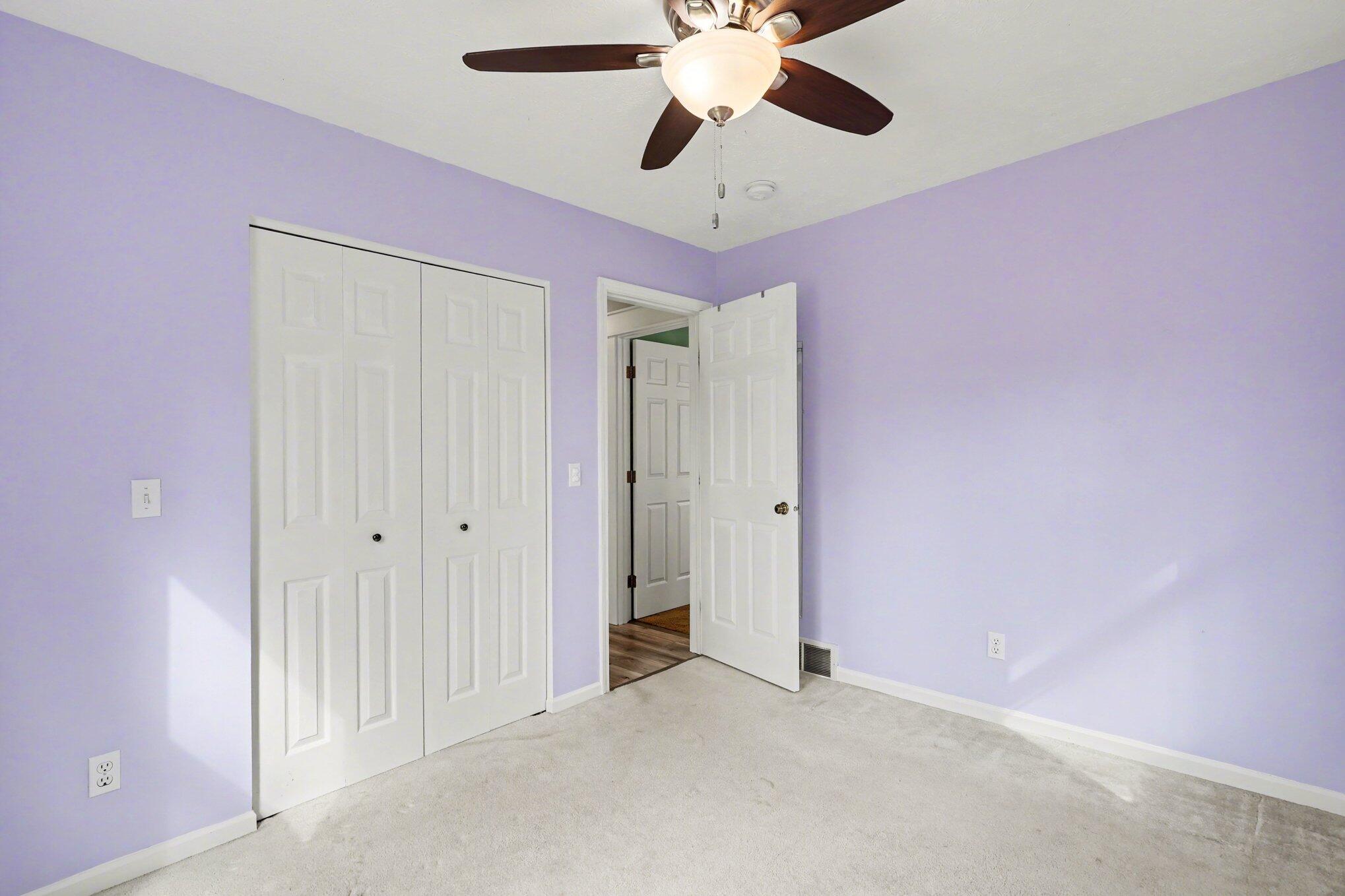 5314 W Lakewood Road