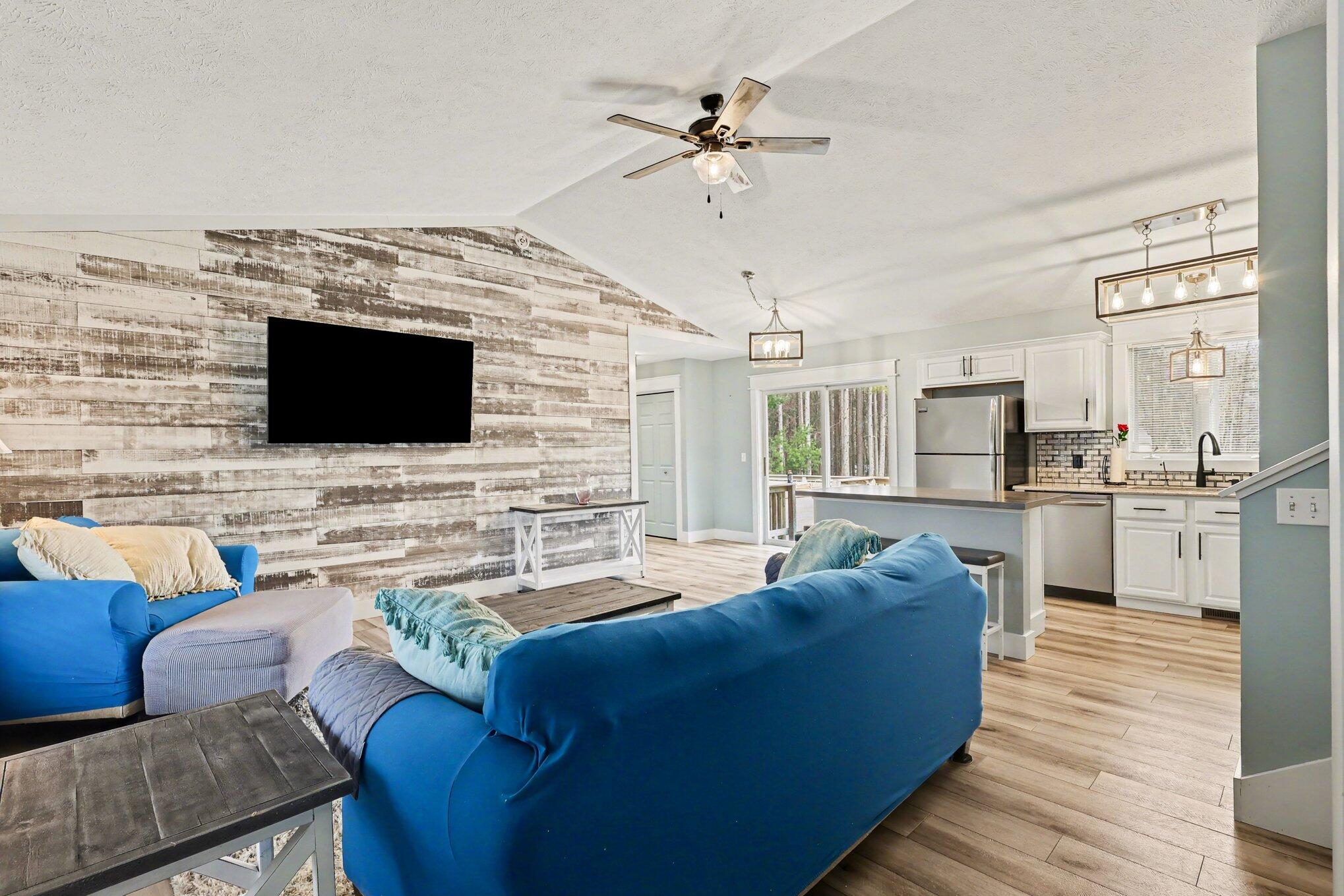 5314 W Lakewood Road