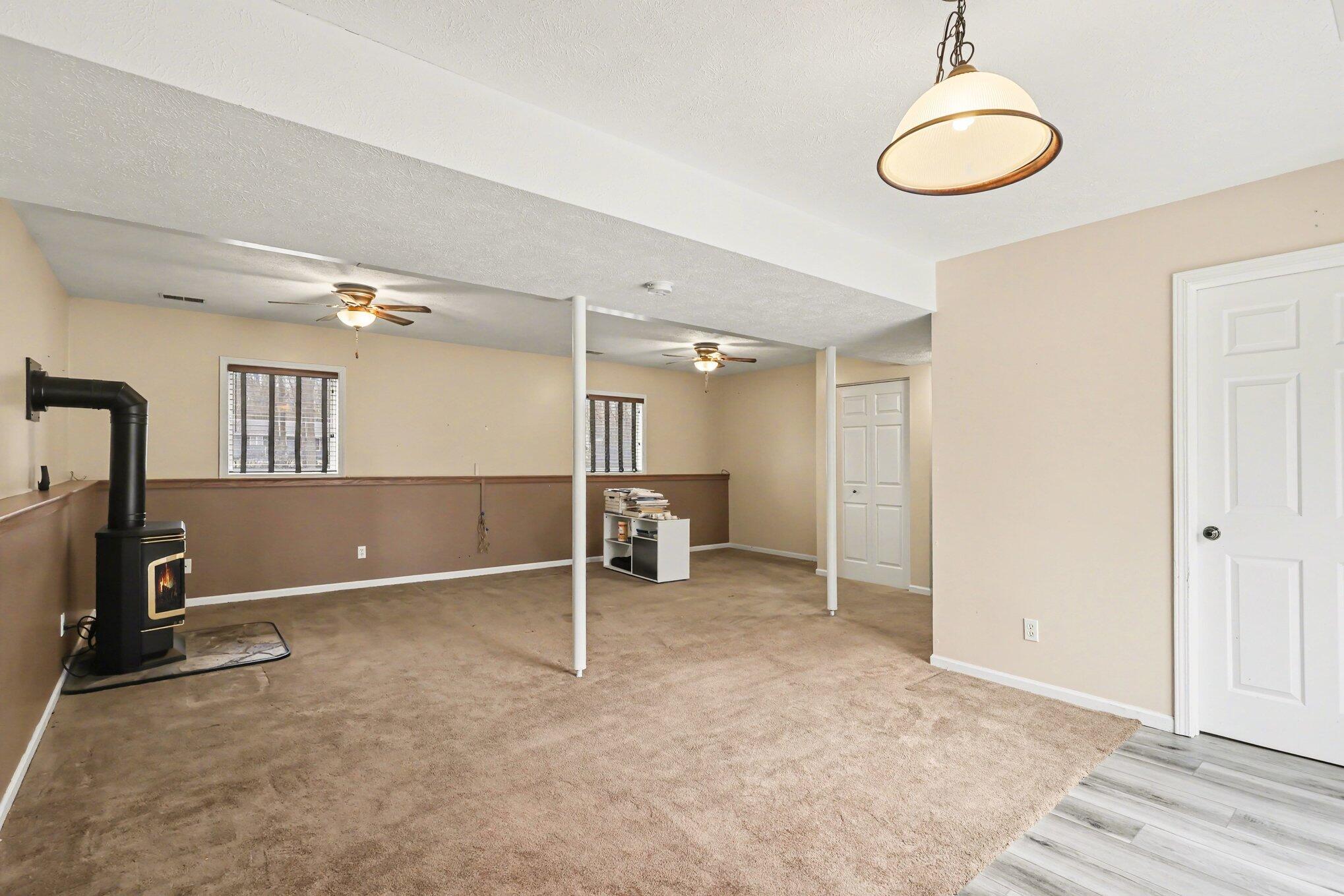 5314 W Lakewood Road