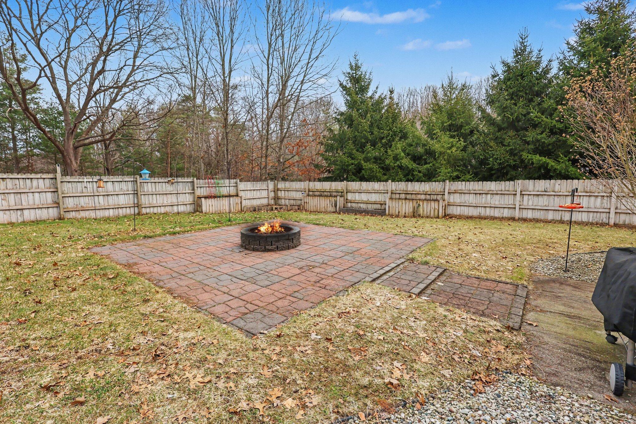 5314 W Lakewood Road