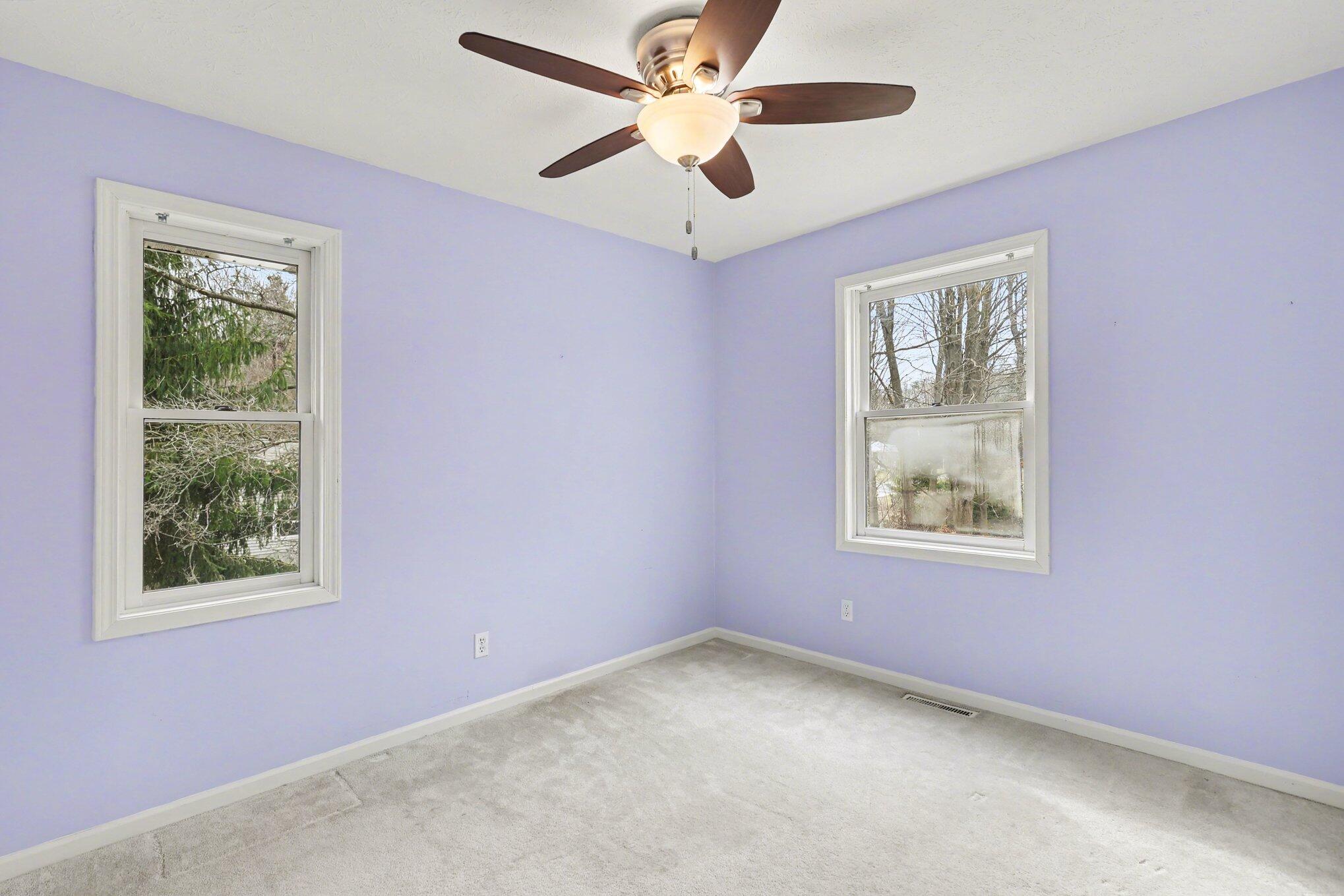 5314 W Lakewood Road