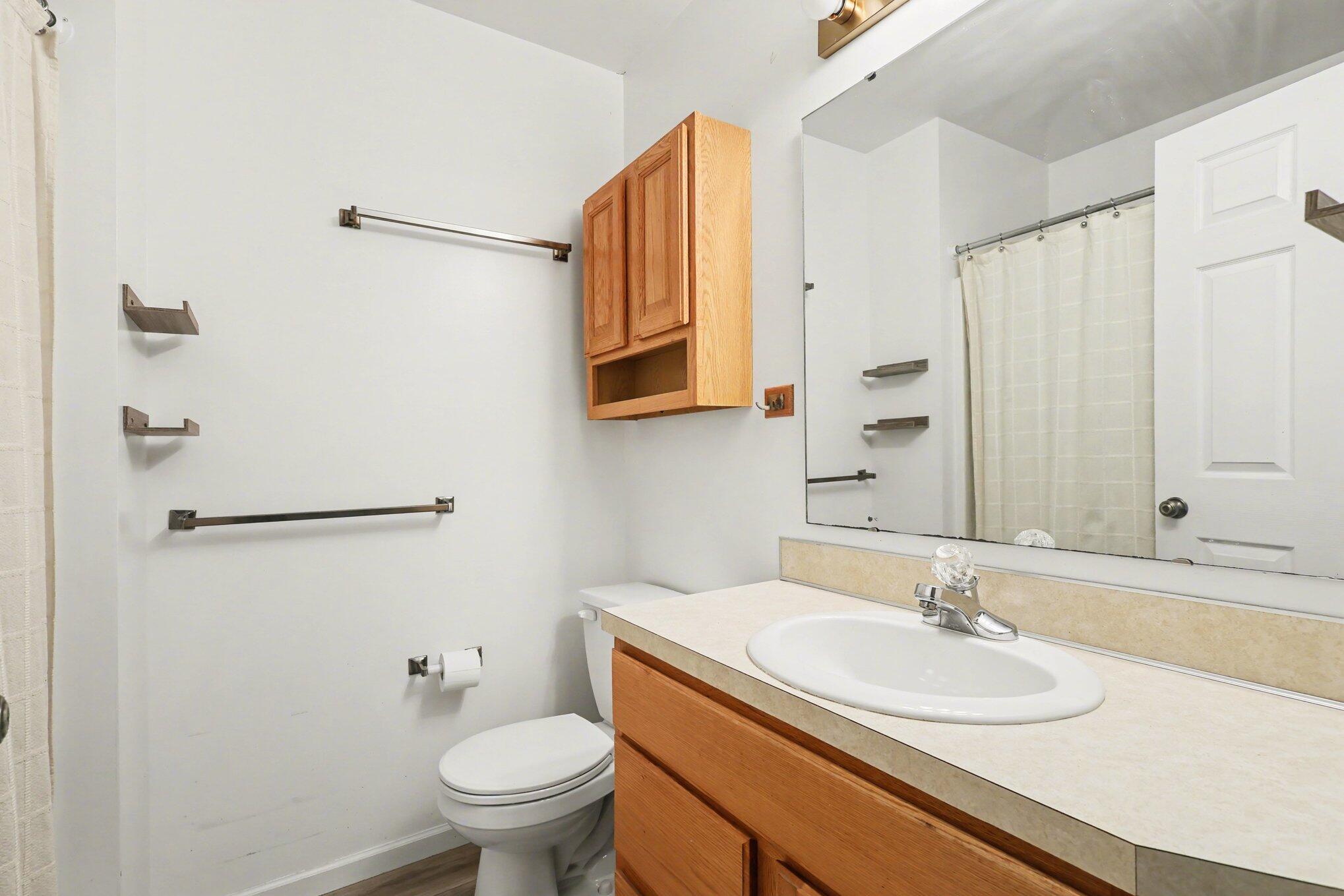 5314 W Lakewood Road