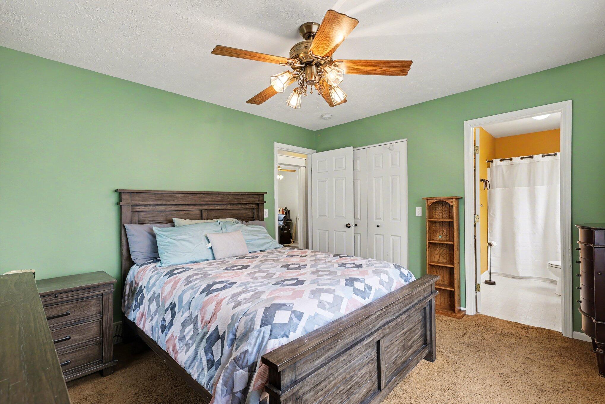 5314 W Lakewood Road