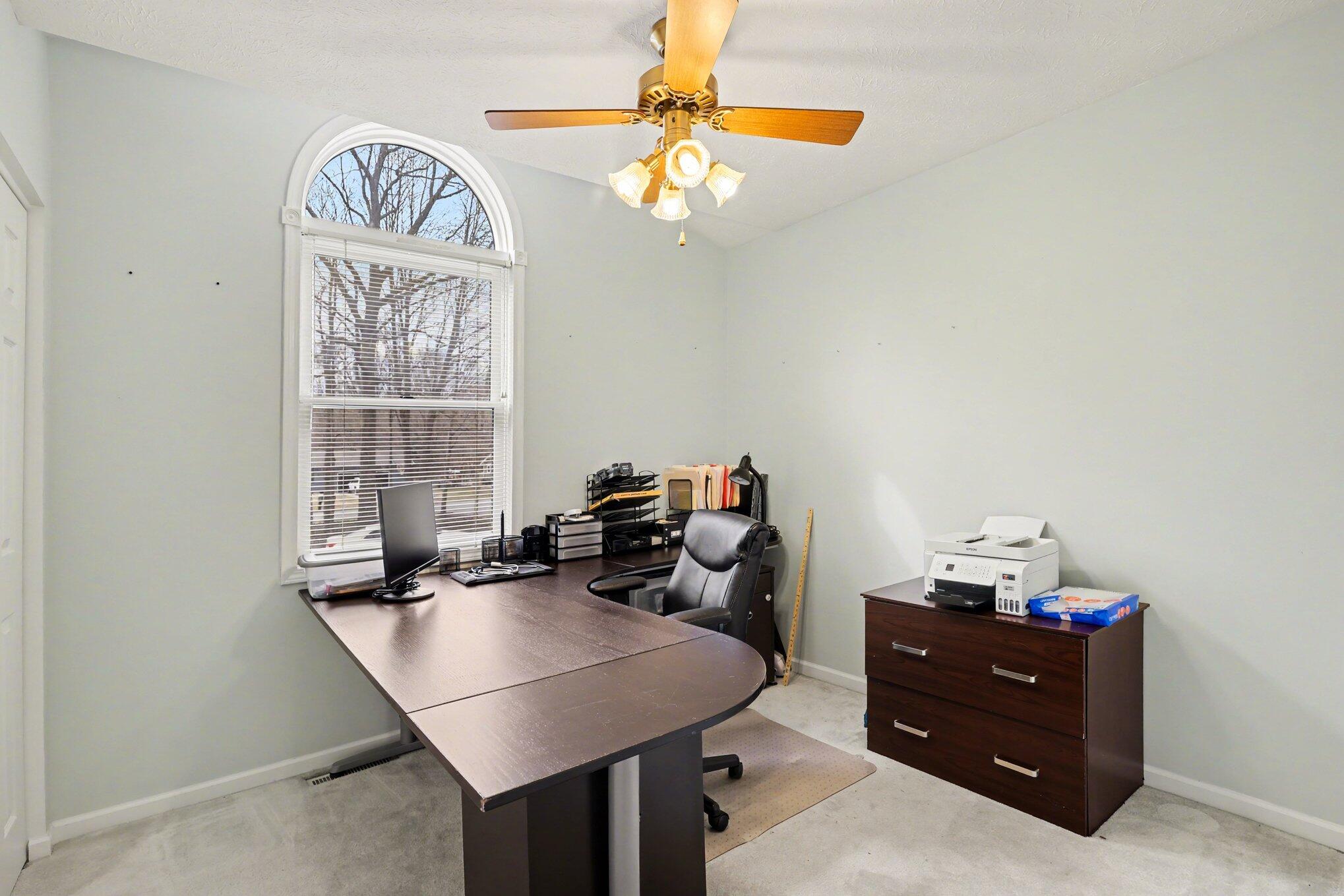 5314 W Lakewood Road