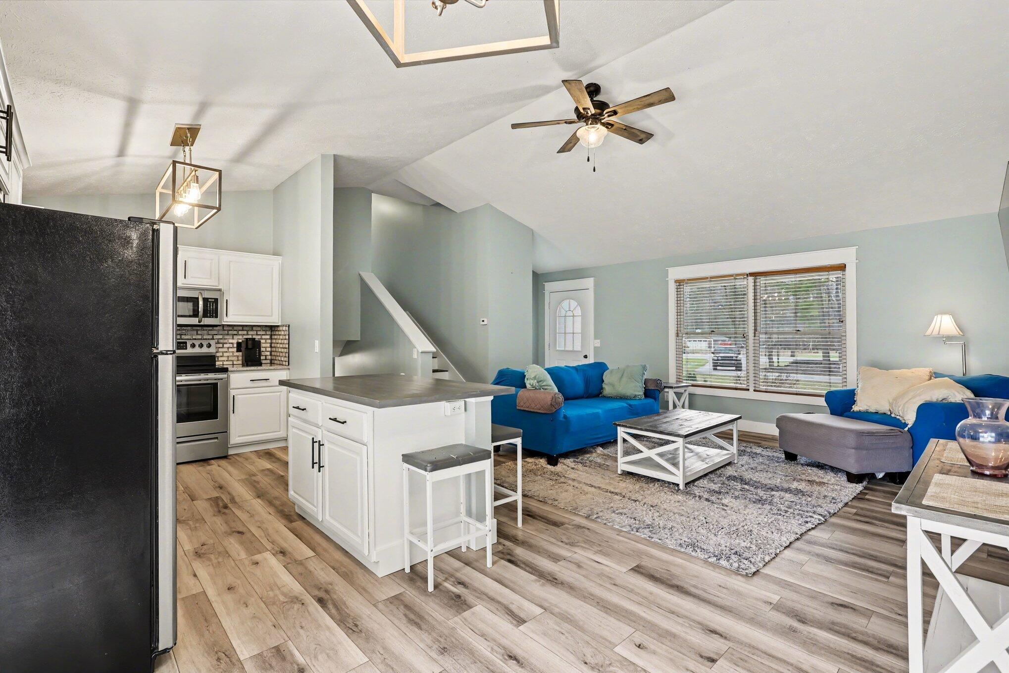 5314 W Lakewood Road