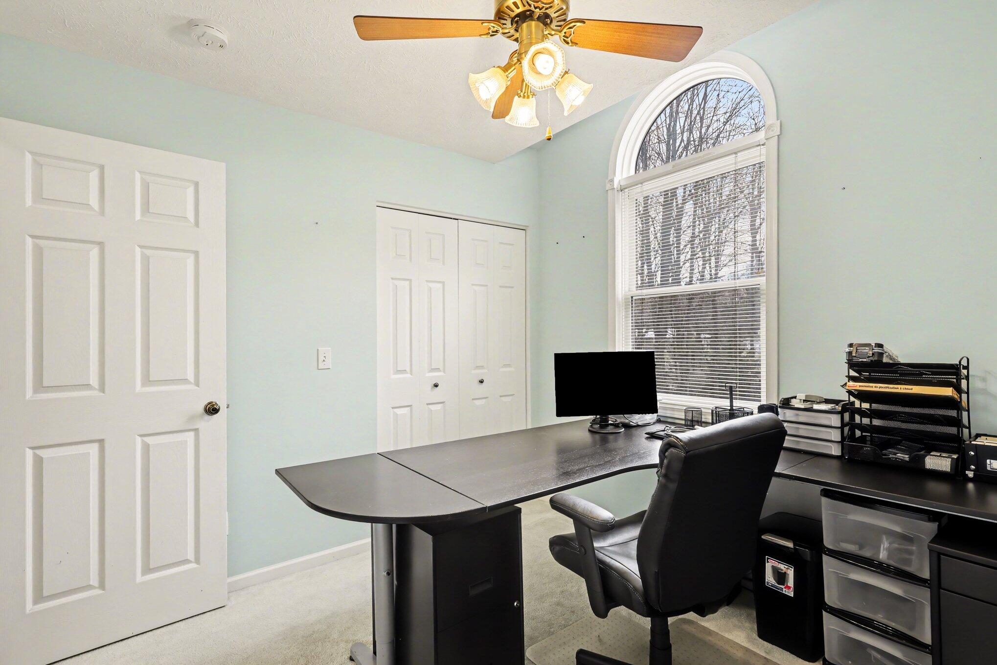 5314 W Lakewood Road