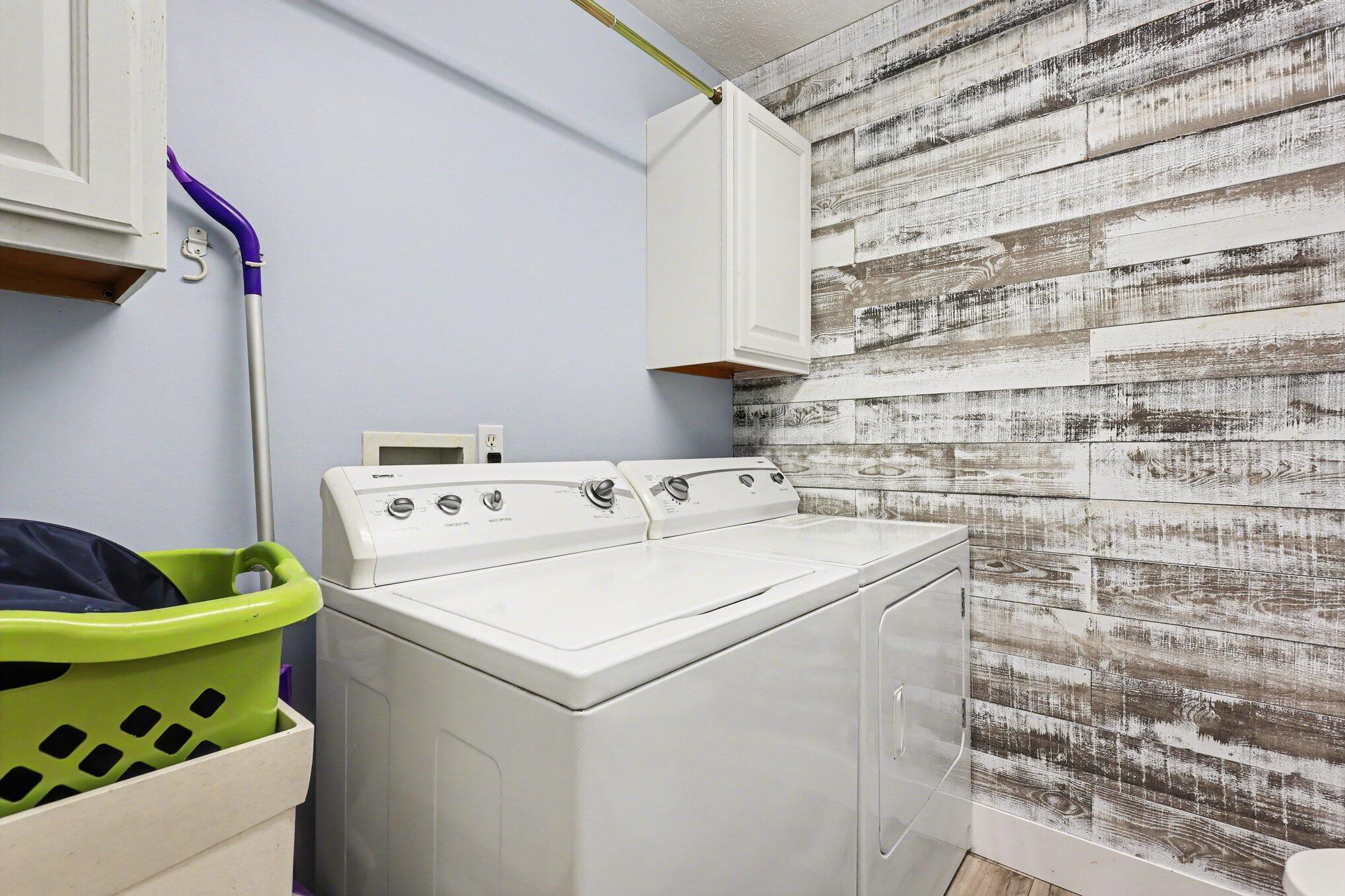 5314 W Lakewood Road