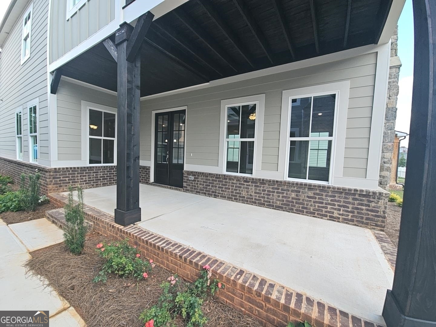1772 Silo Bend # F4 Unit: 35 / F4