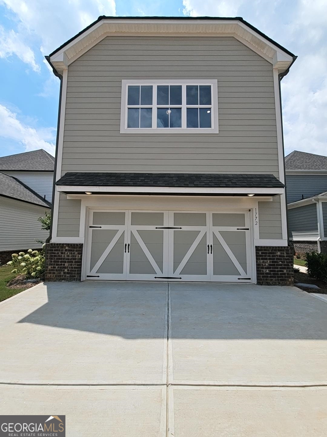 1772 Silo Bend # F4 Unit: 35 / F4