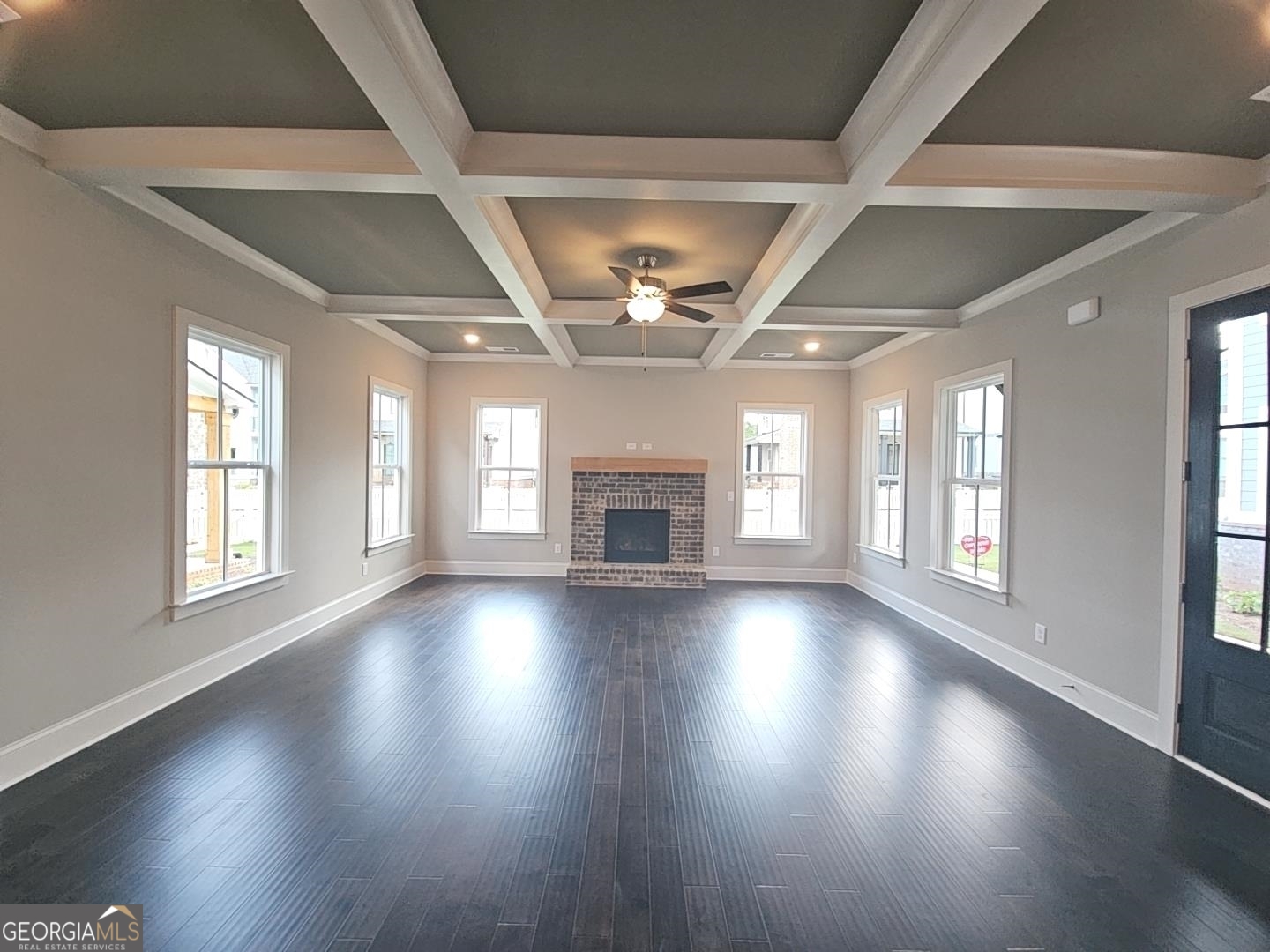 1772 Silo Bend # F4 Unit: 35 / F4